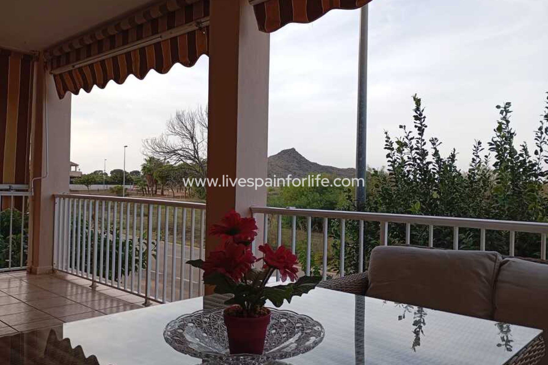 Reventa - Apartments -
Cartagena