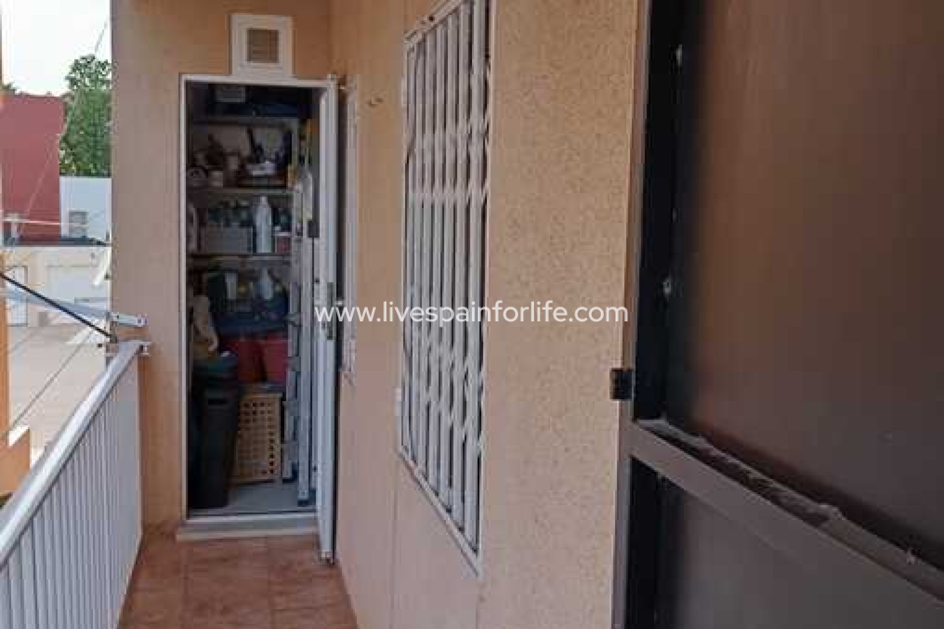 Reventa - Apartments -
Cartagena