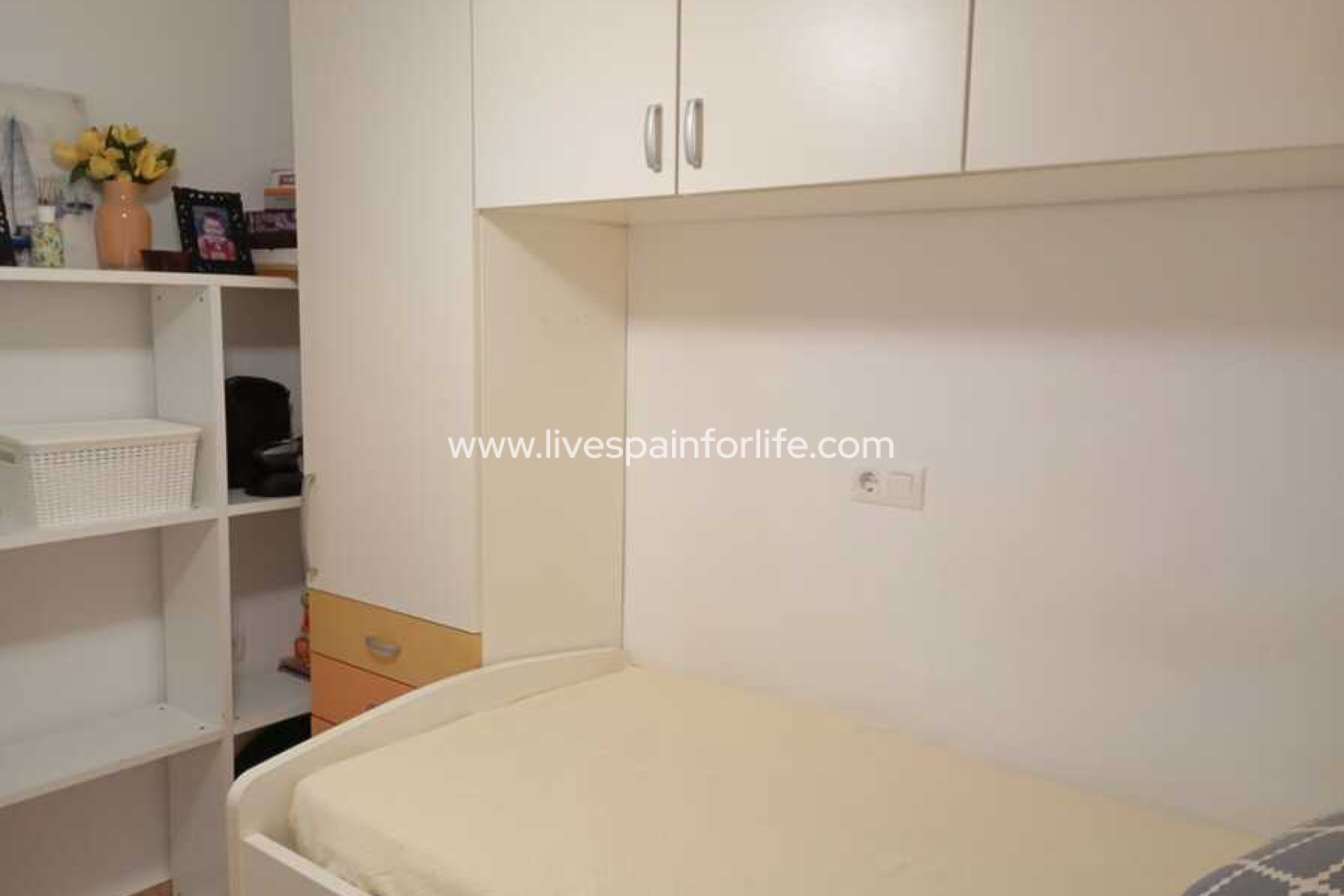 Reventa - Apartments -
Cartagena