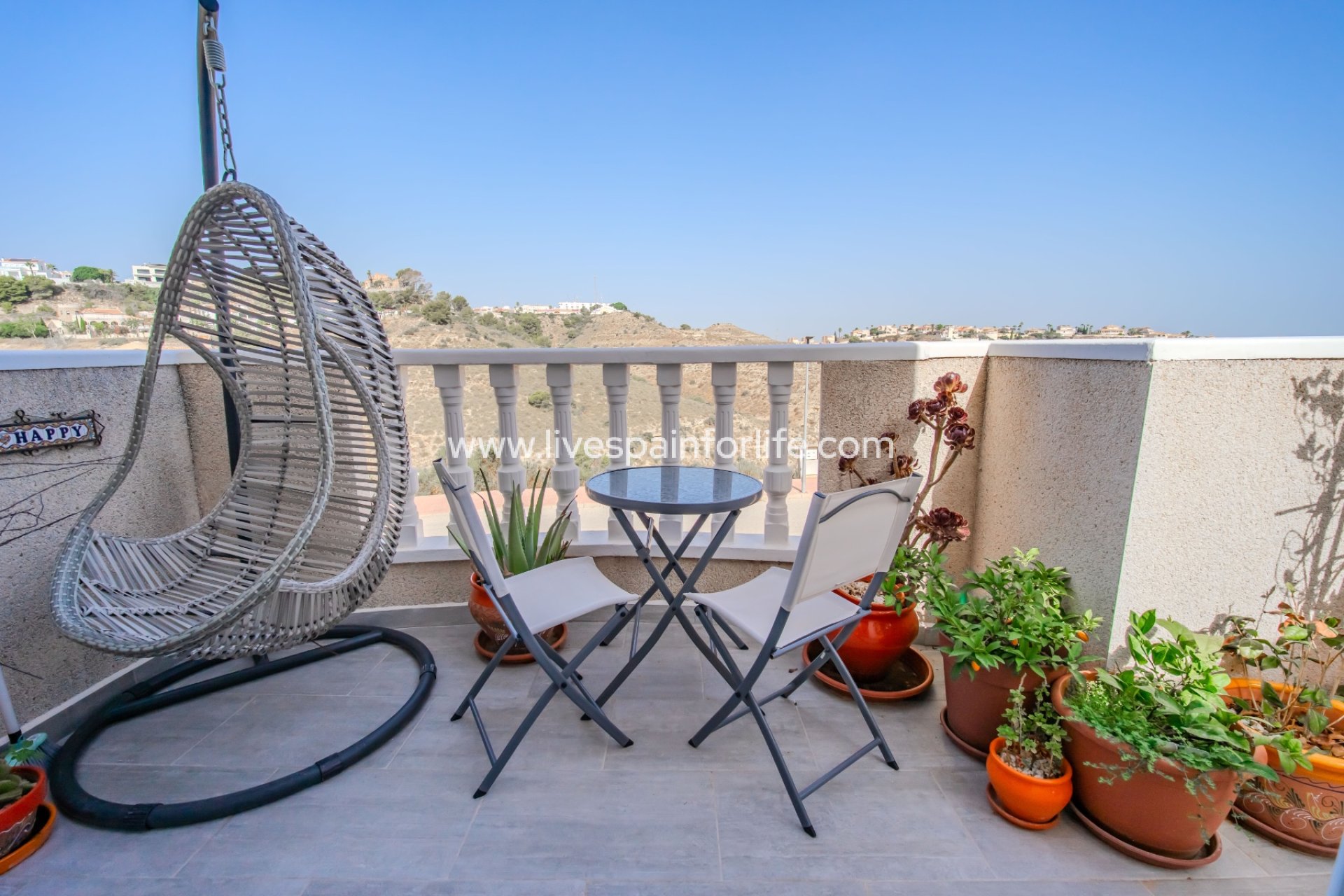 Reventa - Apartments -
Ciudad Quesada - La Marquesa