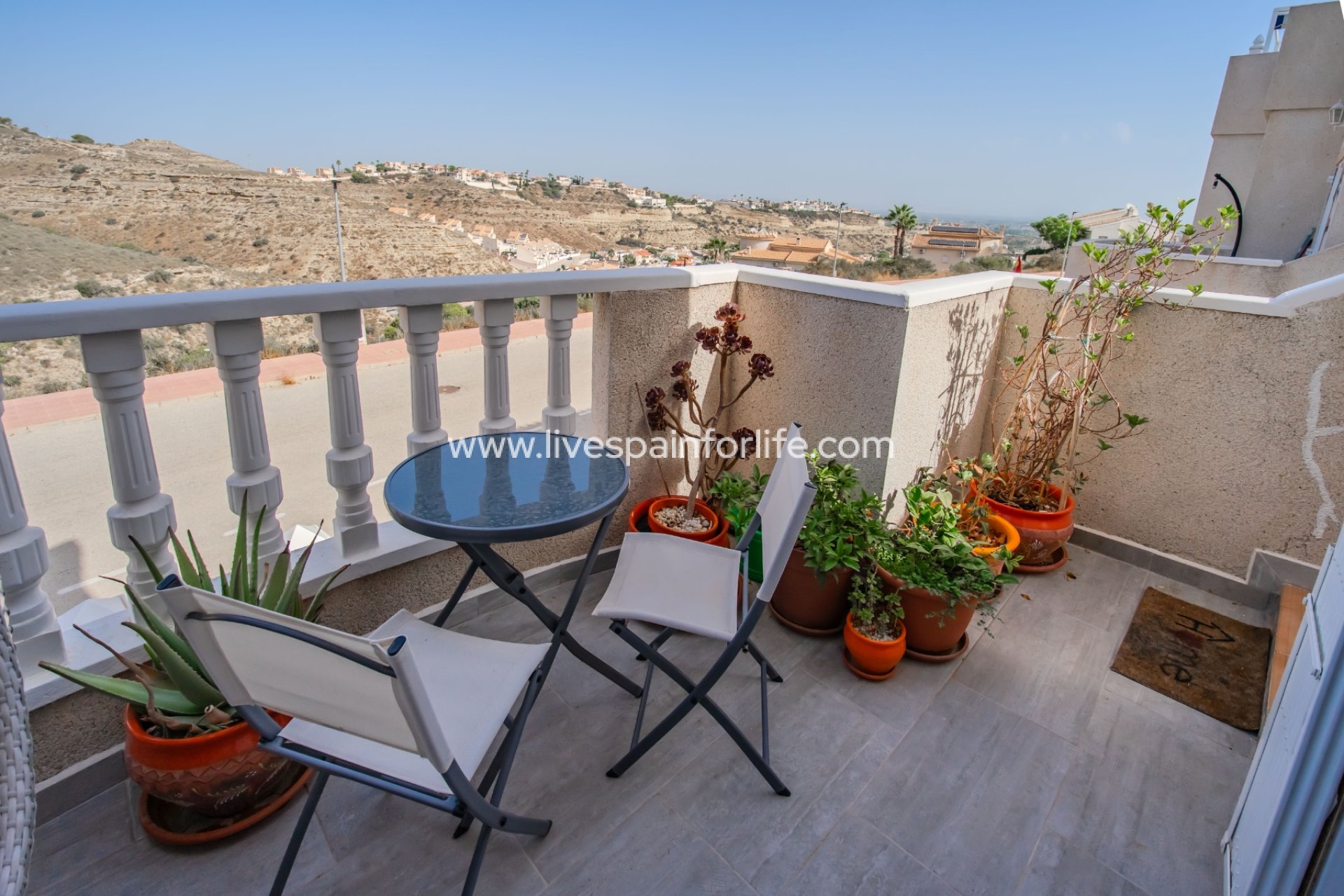 Reventa - Apartments -
Ciudad Quesada - La Marquesa