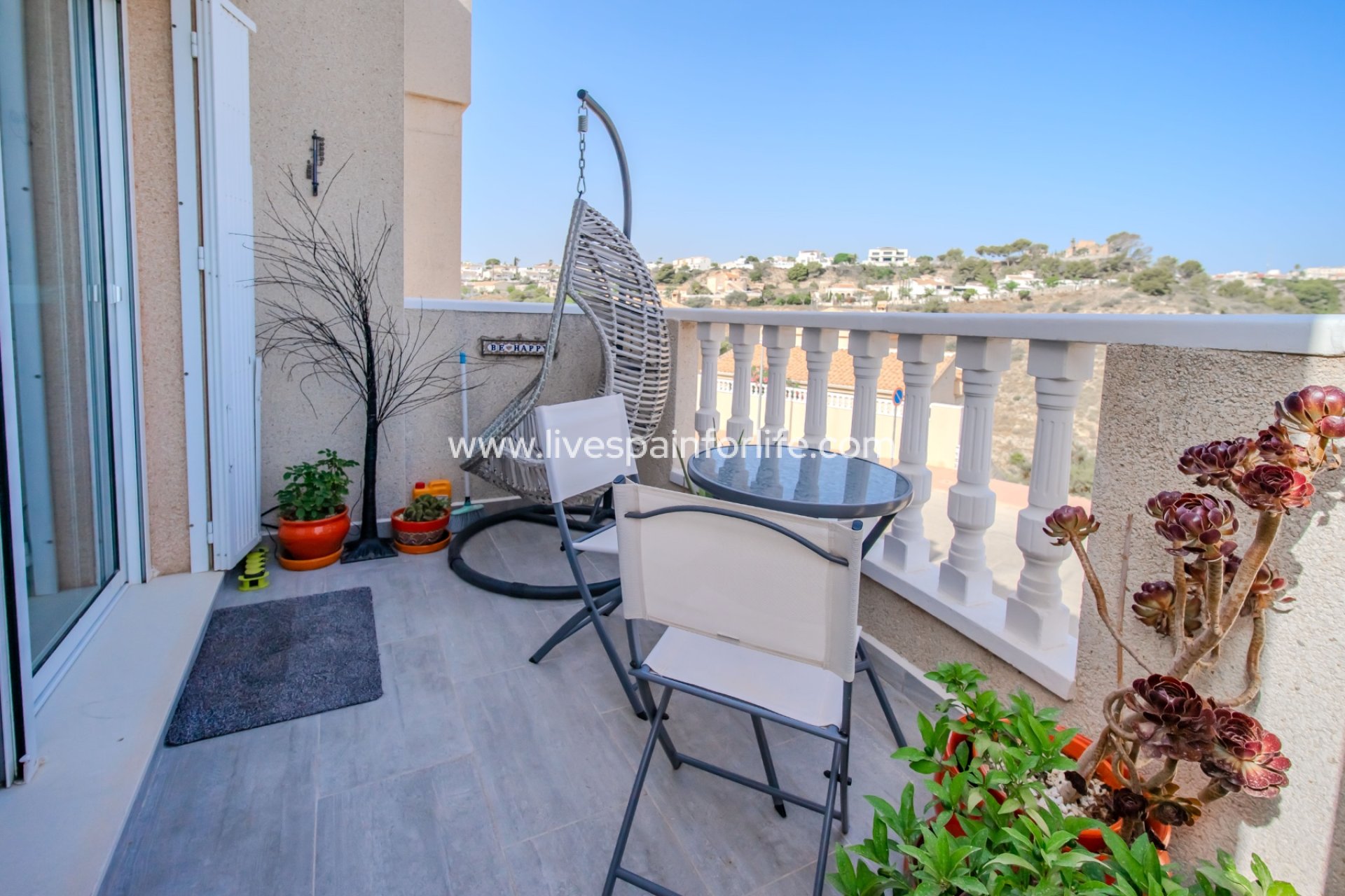 Reventa - Apartments -
Ciudad Quesada - La Marquesa