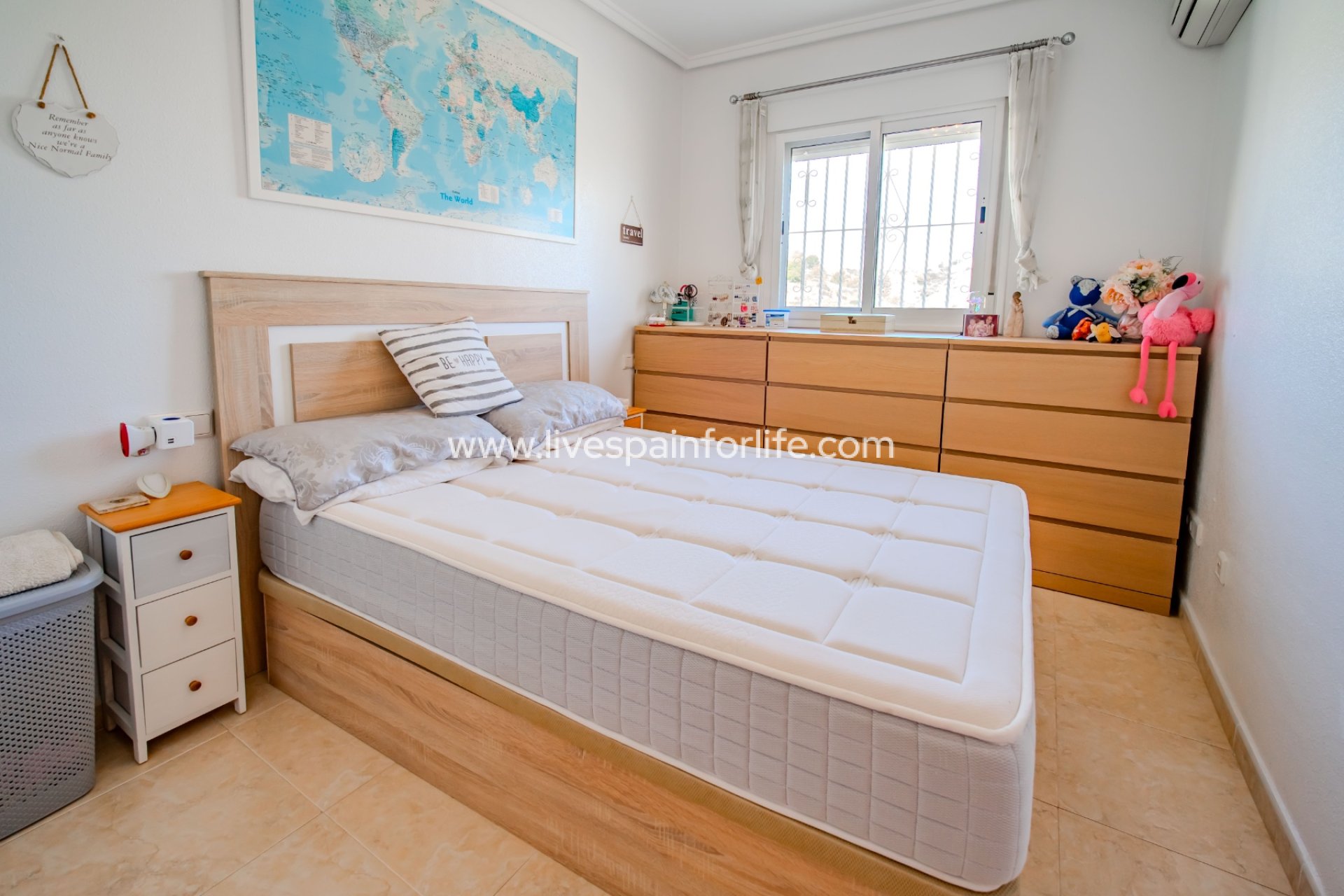 Reventa - Apartments -
Ciudad Quesada - La Marquesa