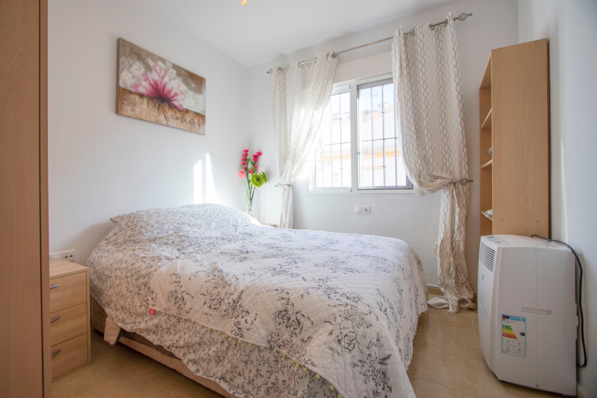 Reventa - Apartments -
Cox