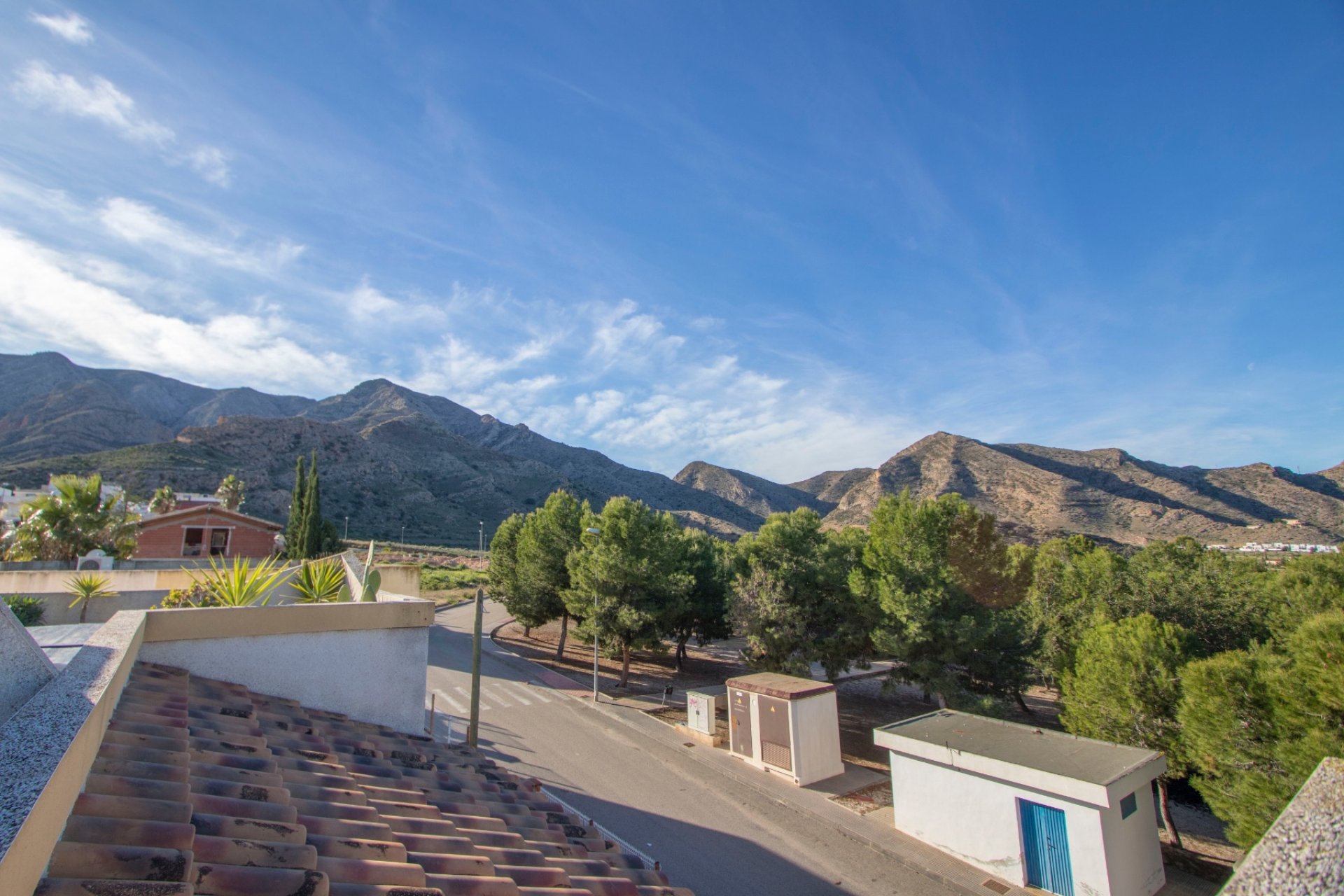 Reventa - Apartments -
Cox