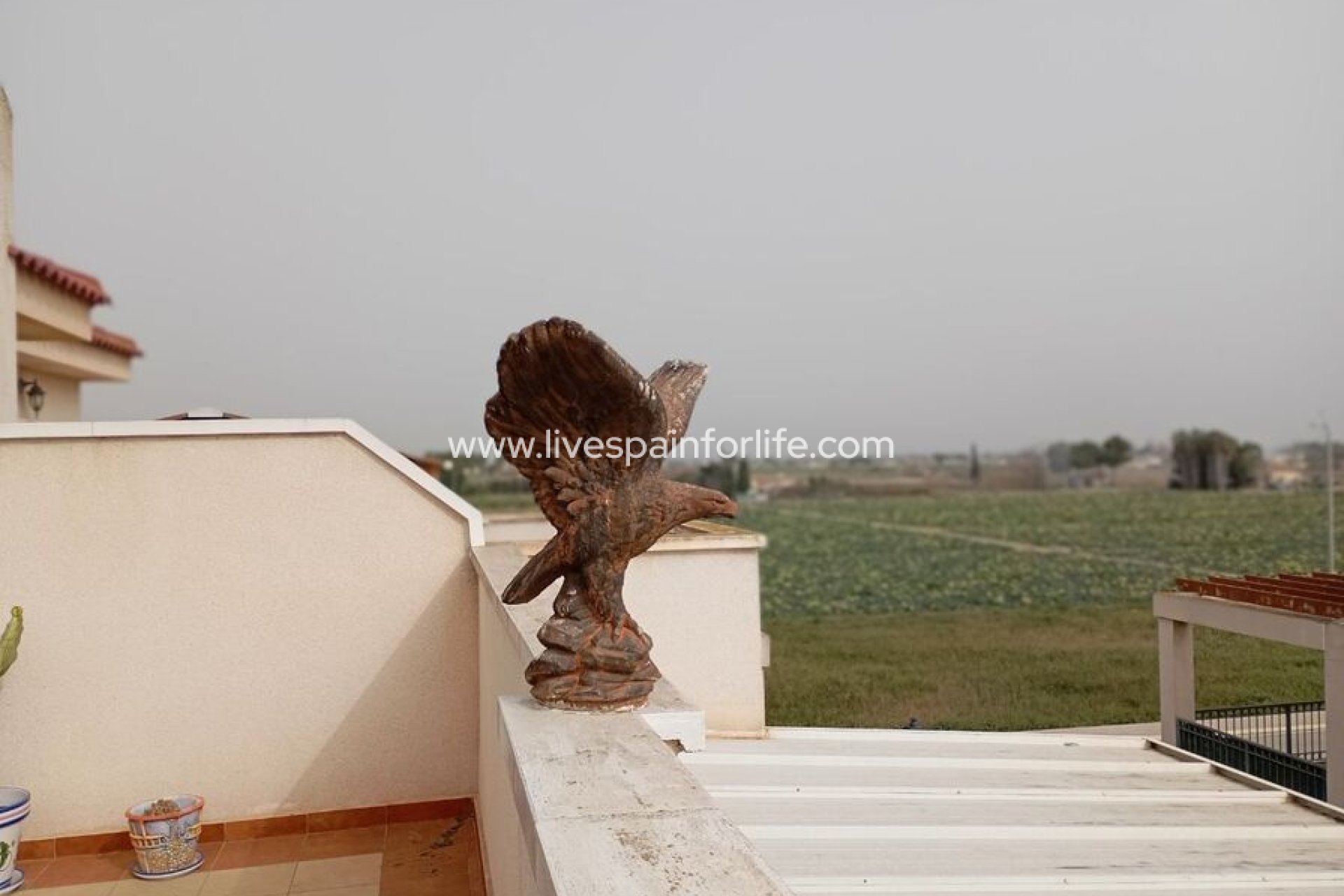 Reventa - Apartments -
Daya Vieja