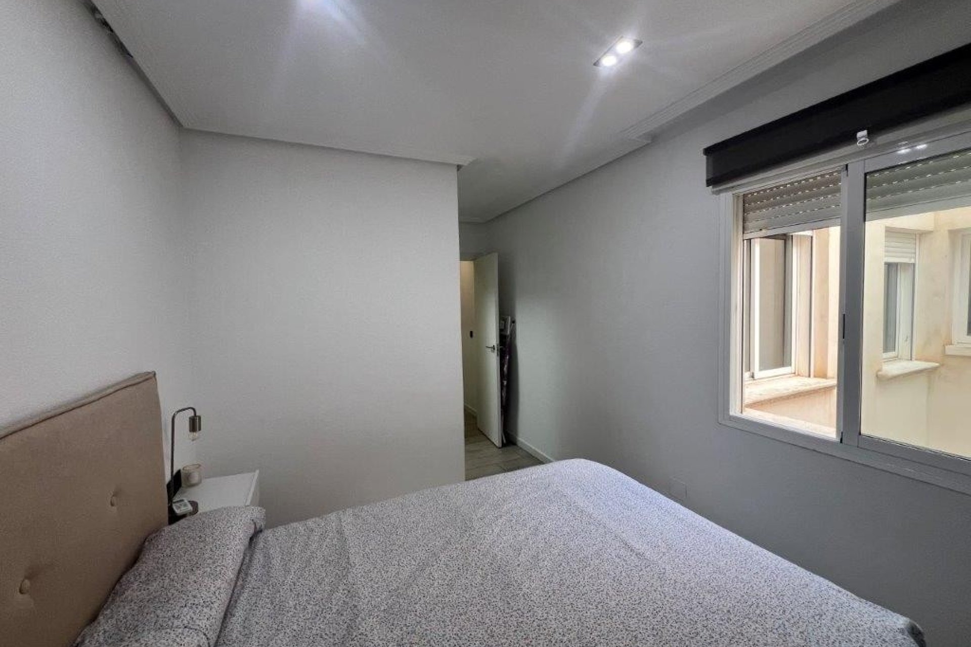 Reventa - Apartments -
Dolores