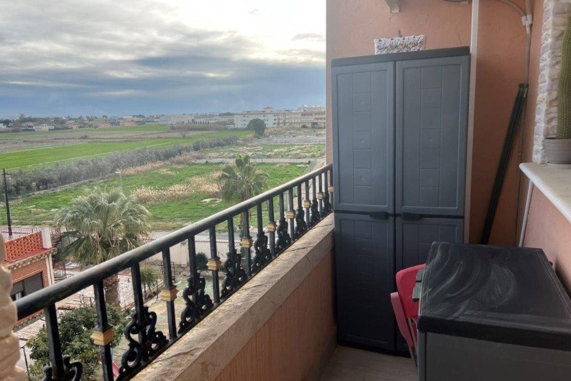 Reventa - Apartments -
Dolores