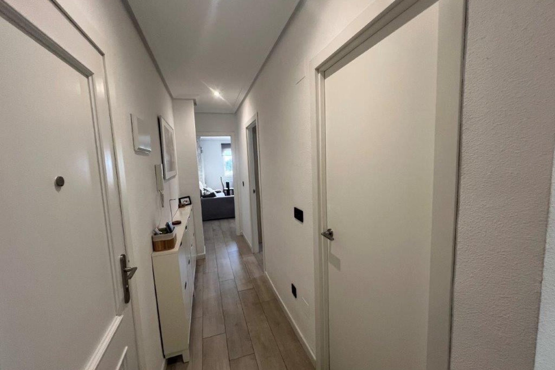 Reventa - Apartments -
Dolores