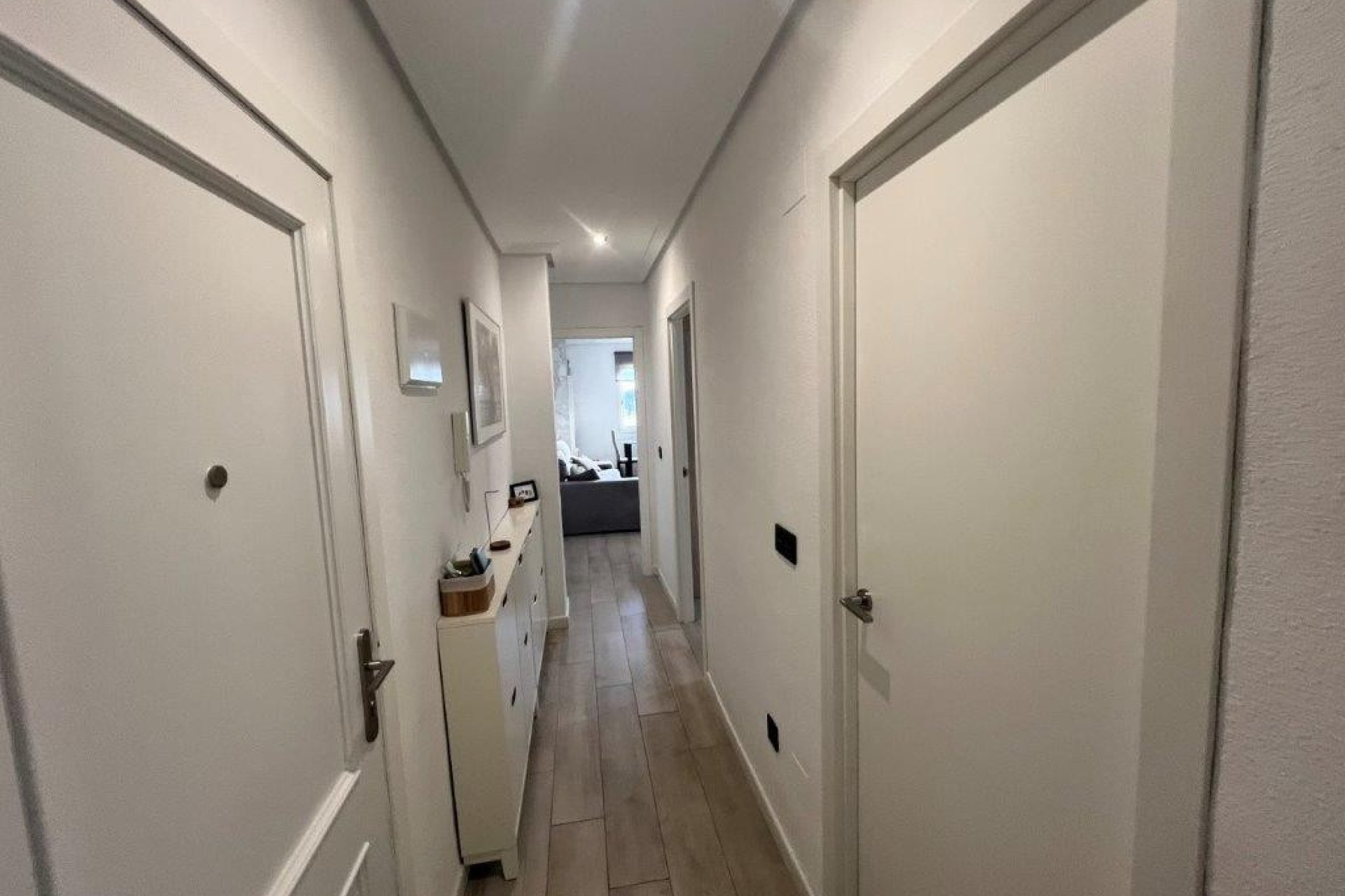 Reventa - Apartments -
Dolores