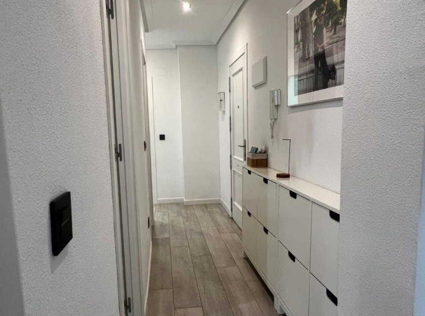 Reventa - Apartments -
Dolores