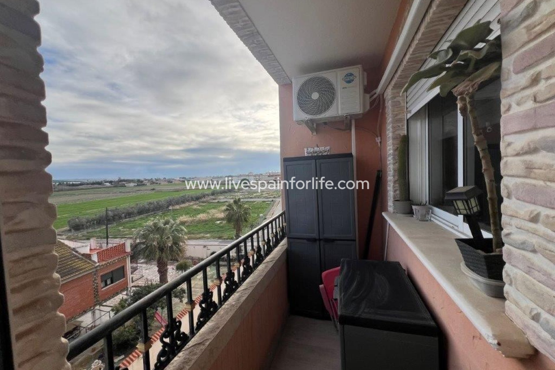 Reventa - Apartments -
Dolores