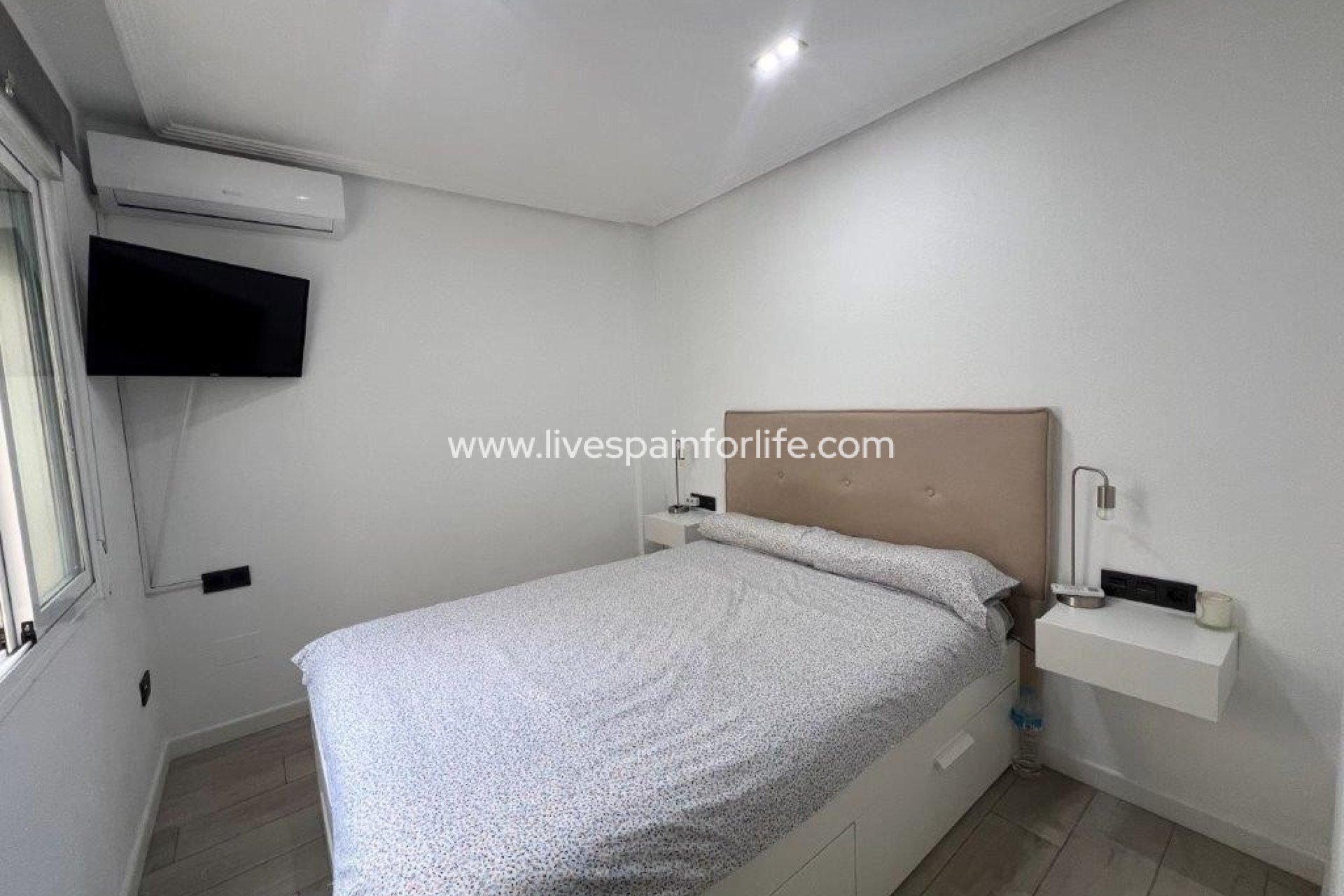 Reventa - Apartments -
Dolores