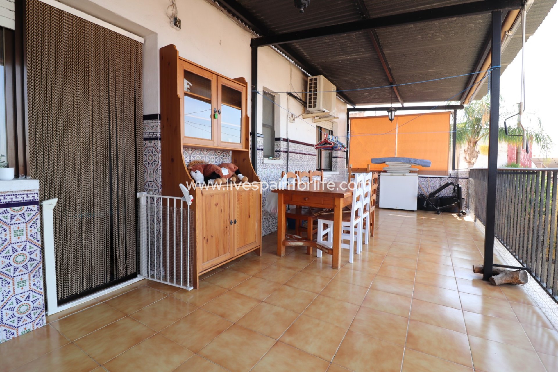 Reventa - Apartments -
Dolores