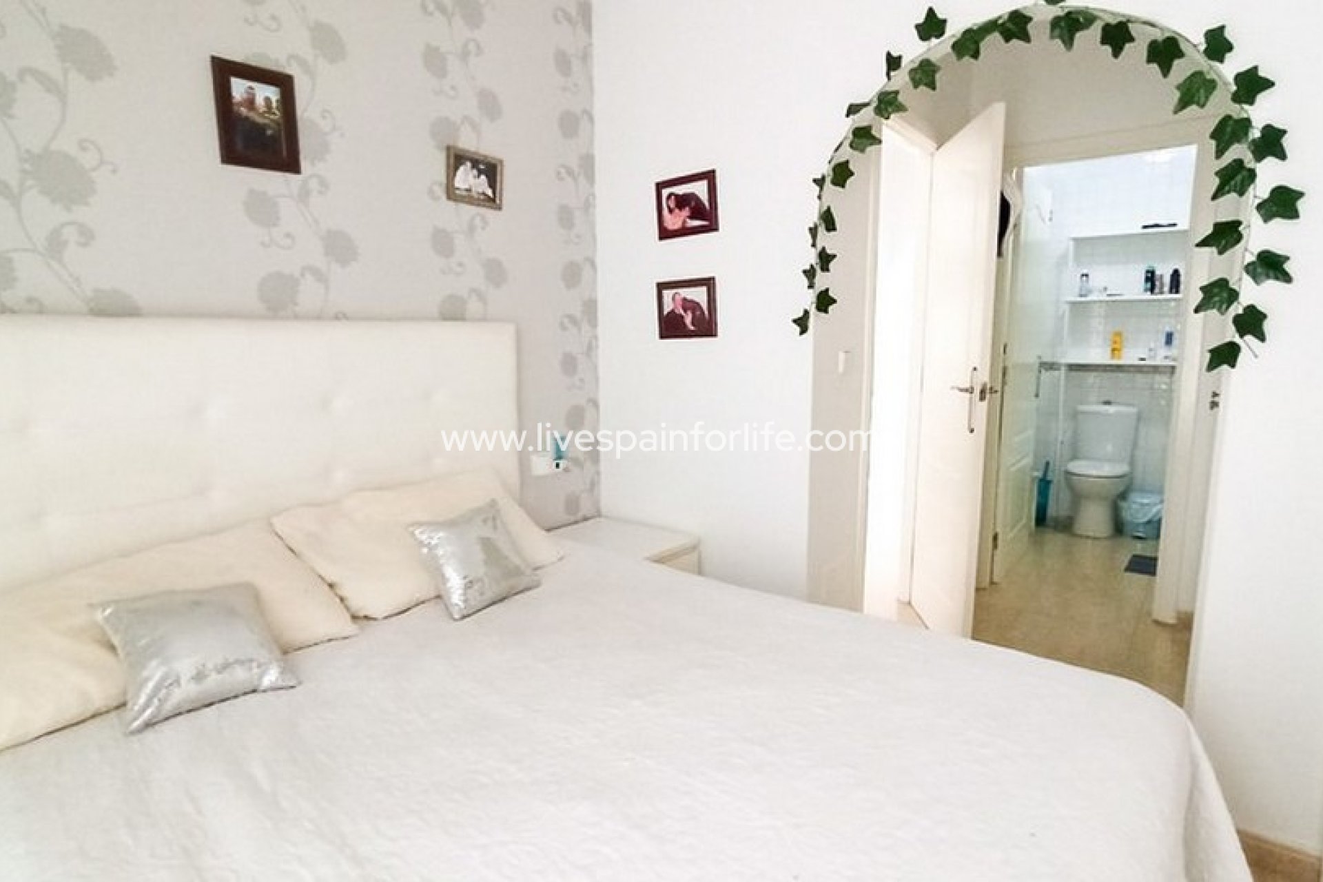 Reventa - Apartments -
Formentera Del Segura - Formentera del Segura