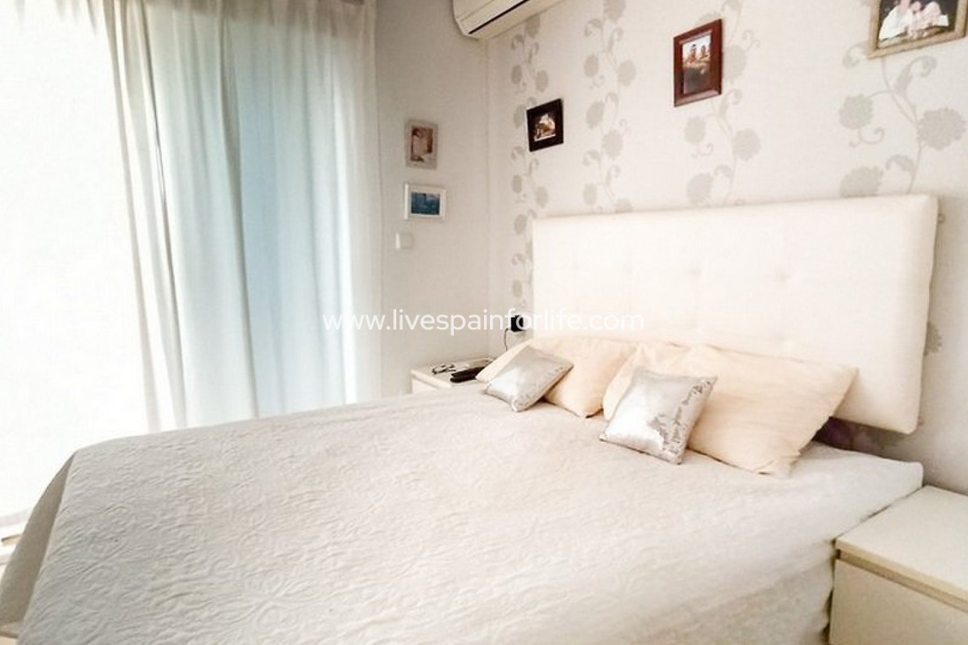 Reventa - Apartments -
Formentera Del Segura - Formentera del Segura