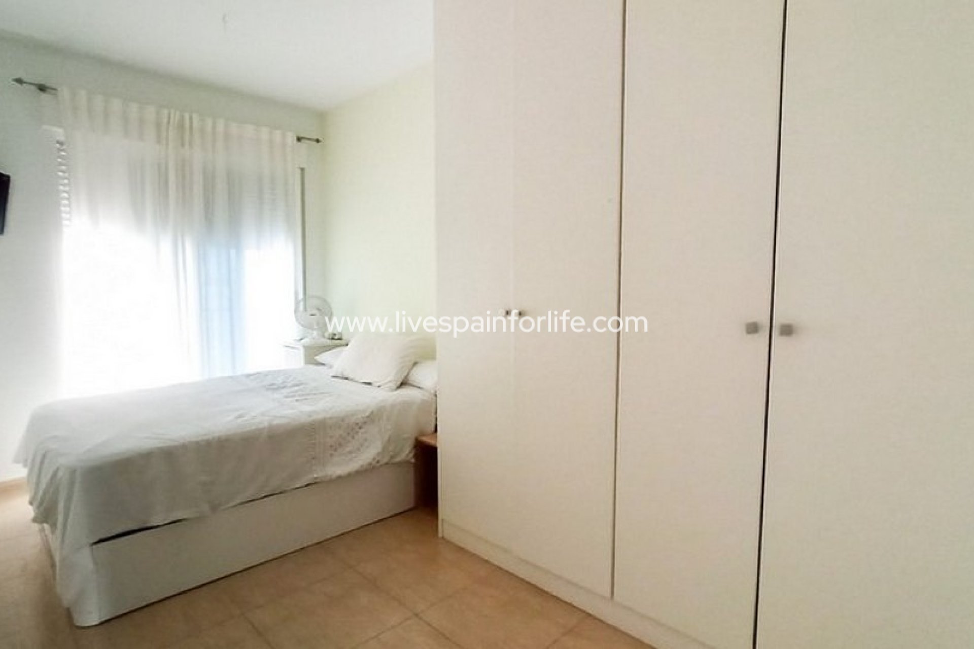 Reventa - Apartments -
Formentera Del Segura - Formentera del Segura