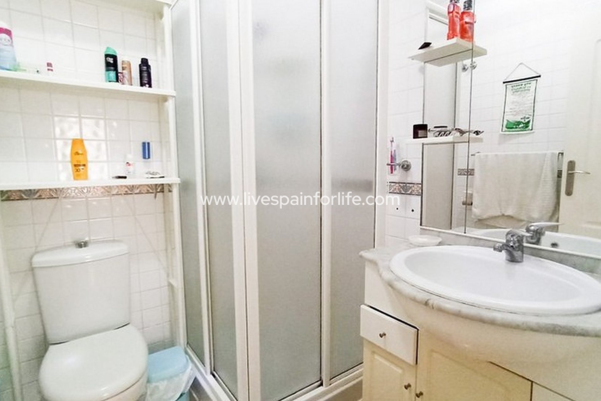 Reventa - Apartments -
Formentera Del Segura - Formentera del Segura