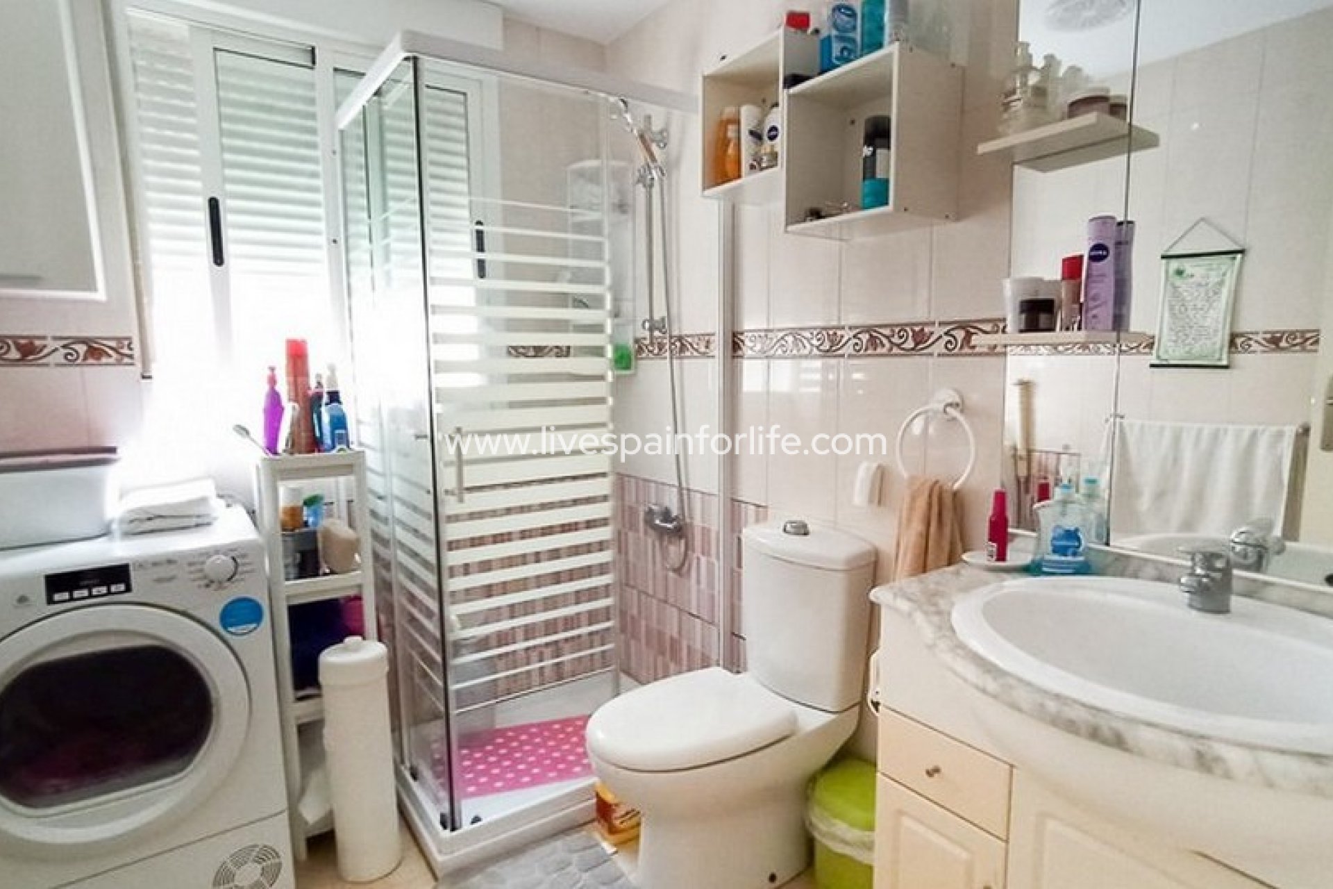 Reventa - Apartments -
Formentera Del Segura - Formentera del Segura