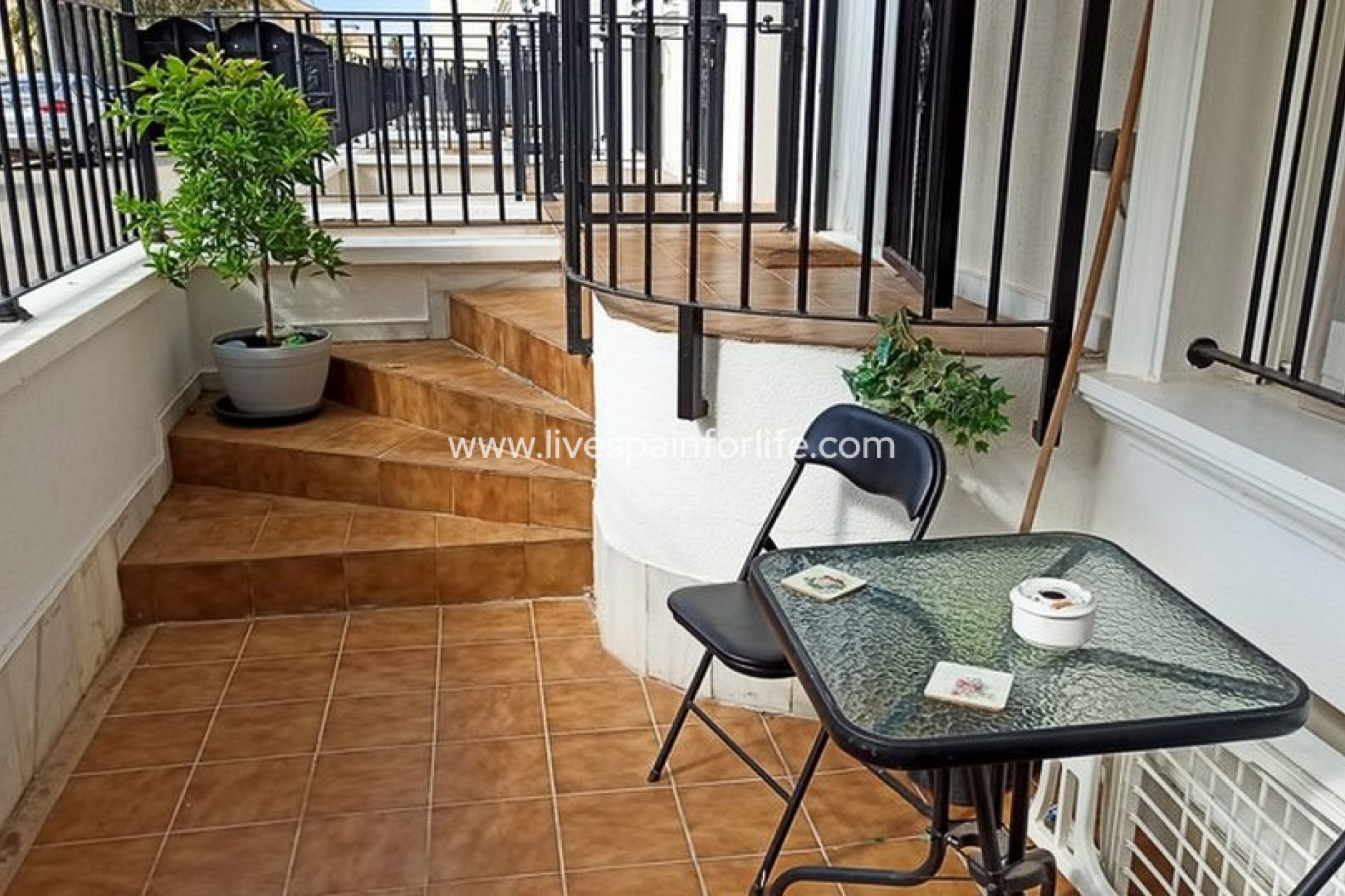 Reventa - Apartments -
Formentera Del Segura - Formentera del Segura