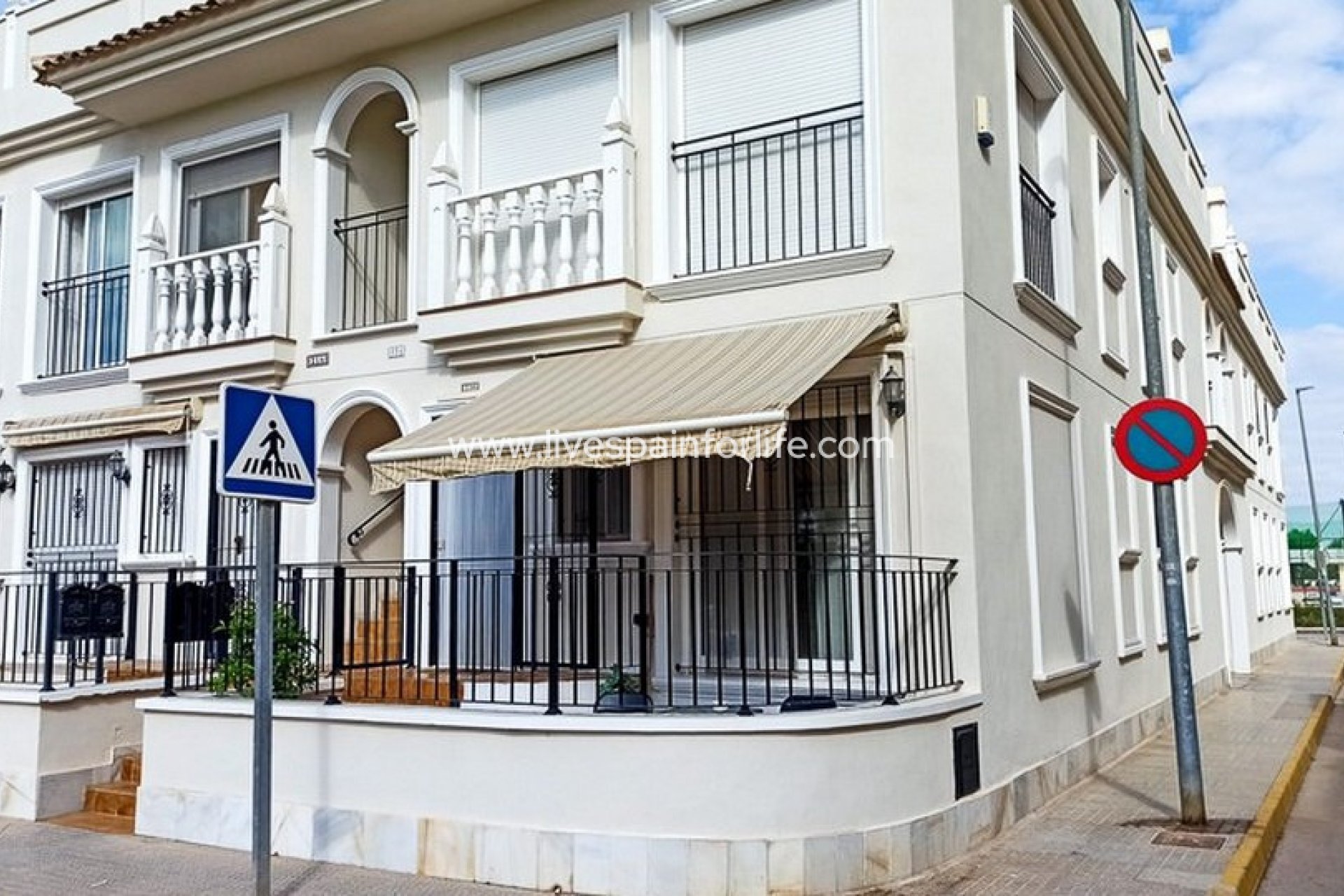 Reventa - Apartments -
Formentera Del Segura - Formentera del Segura