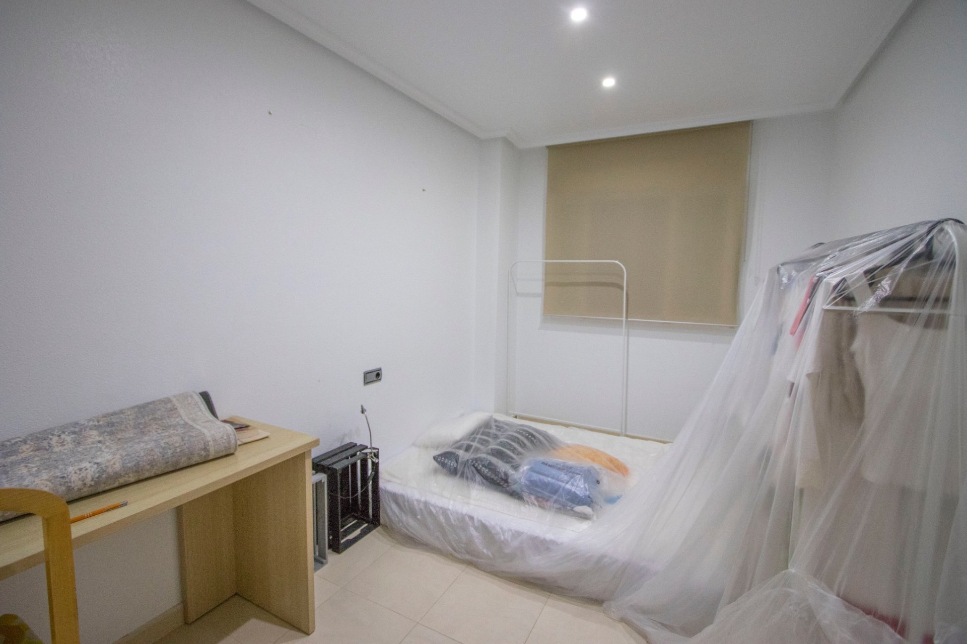 Reventa - Apartments -
Formentera Del Segura