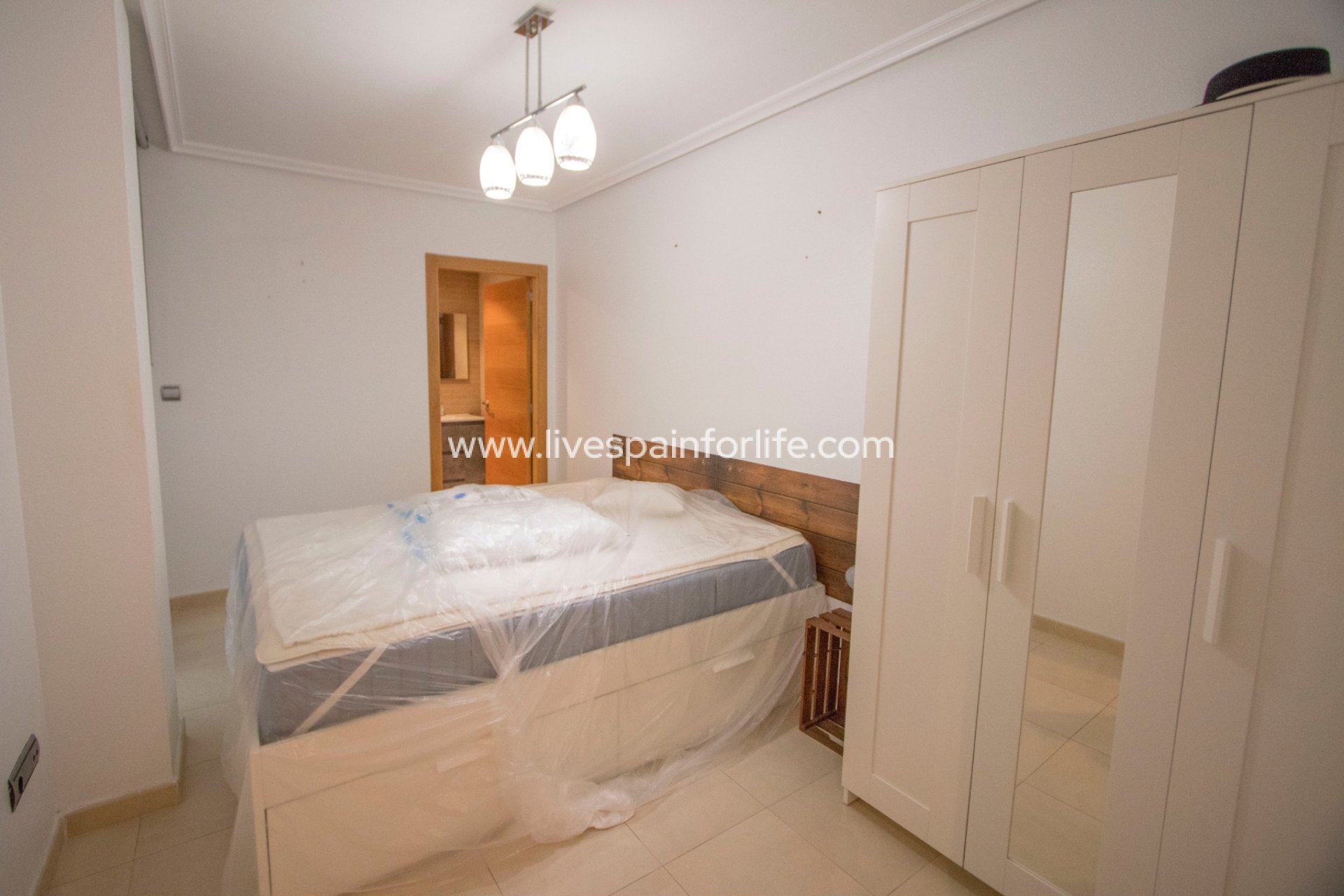 Reventa - Apartments -
Formentera Del Segura