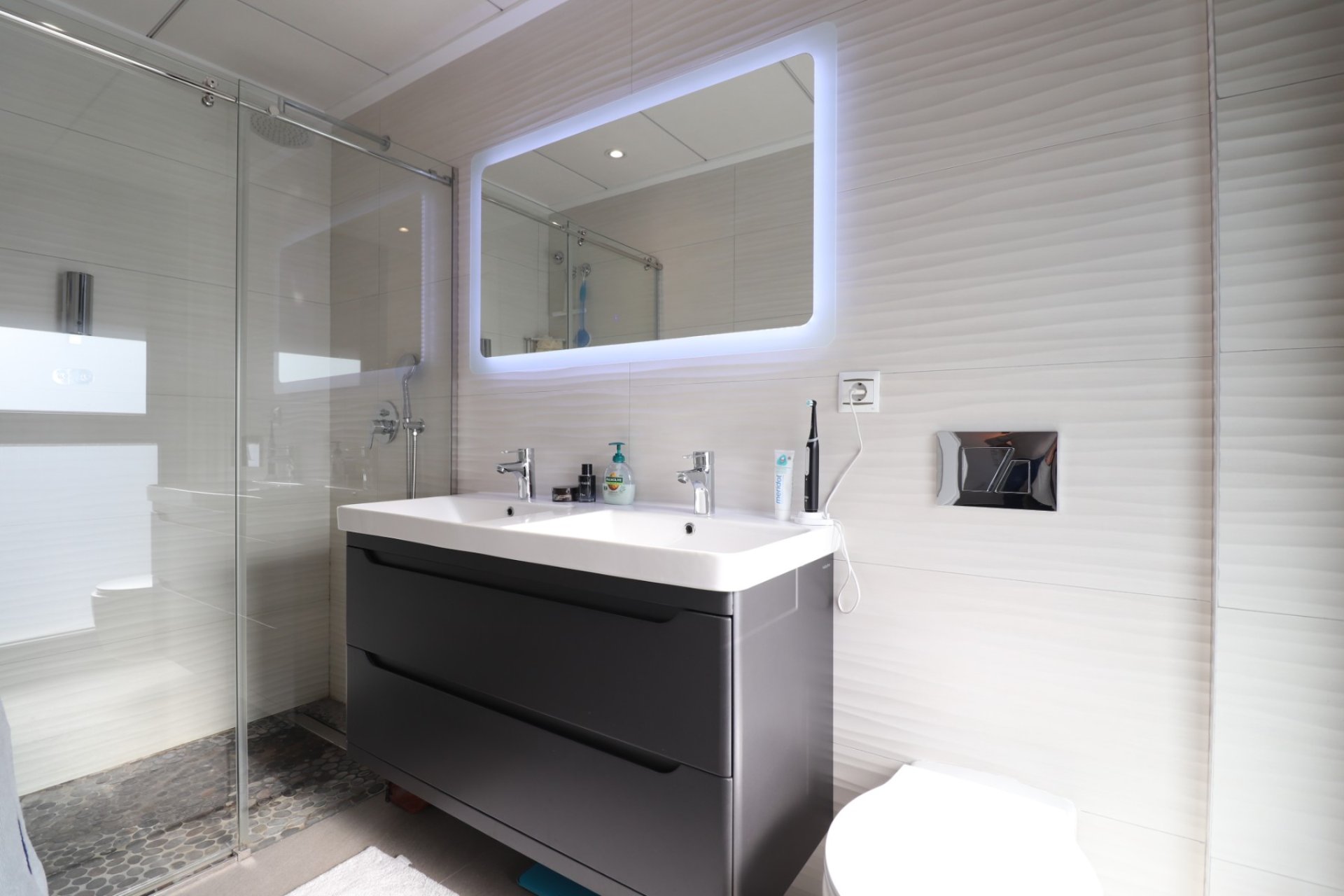 Reventa - Apartments -
Guardamar del Segura - Guardamar del Segura - Town