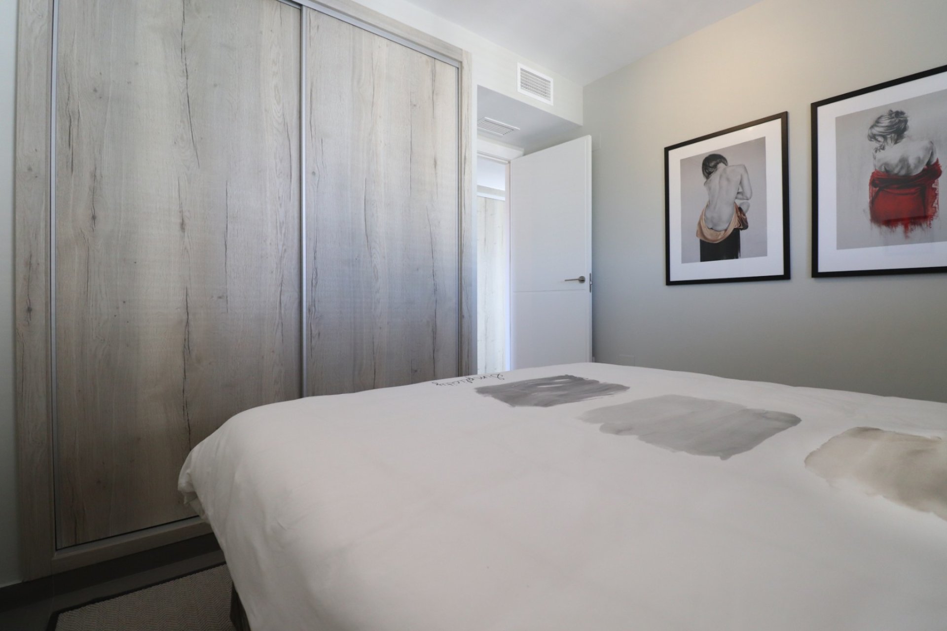 Reventa - Apartments -
Guardamar del Segura - Guardamar del Segura - Town