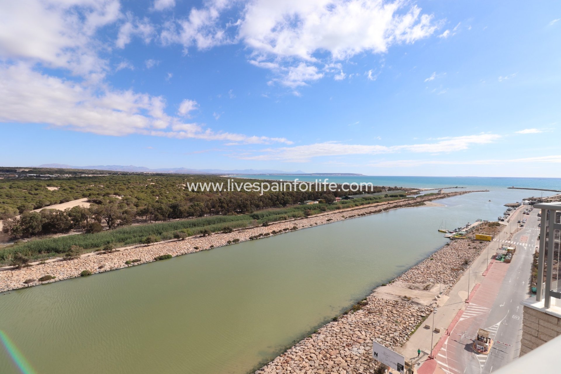Reventa - Apartments -
Guardamar del Segura - Guardamar