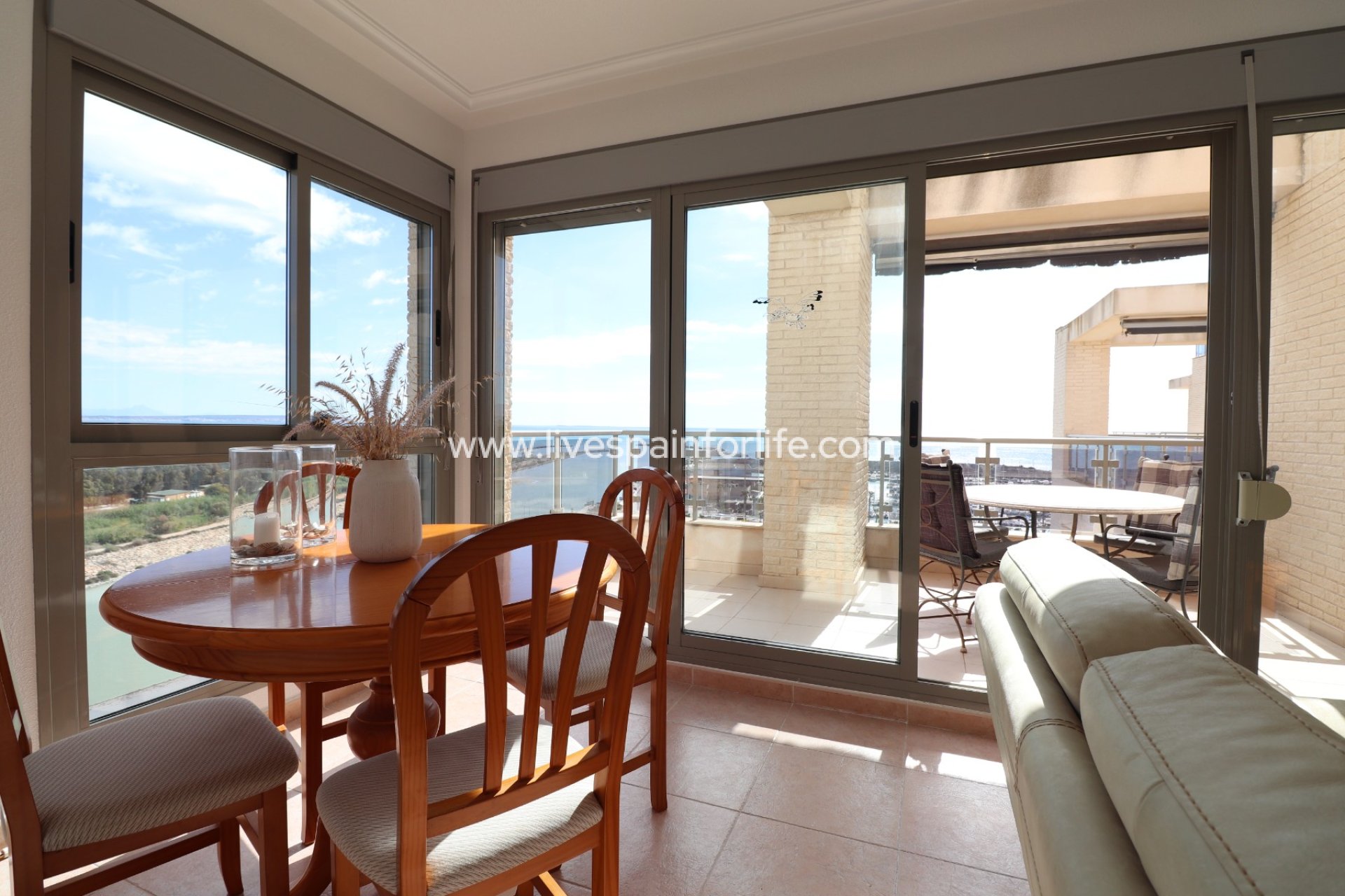 Reventa - Apartments -
Guardamar del Segura - Guardamar