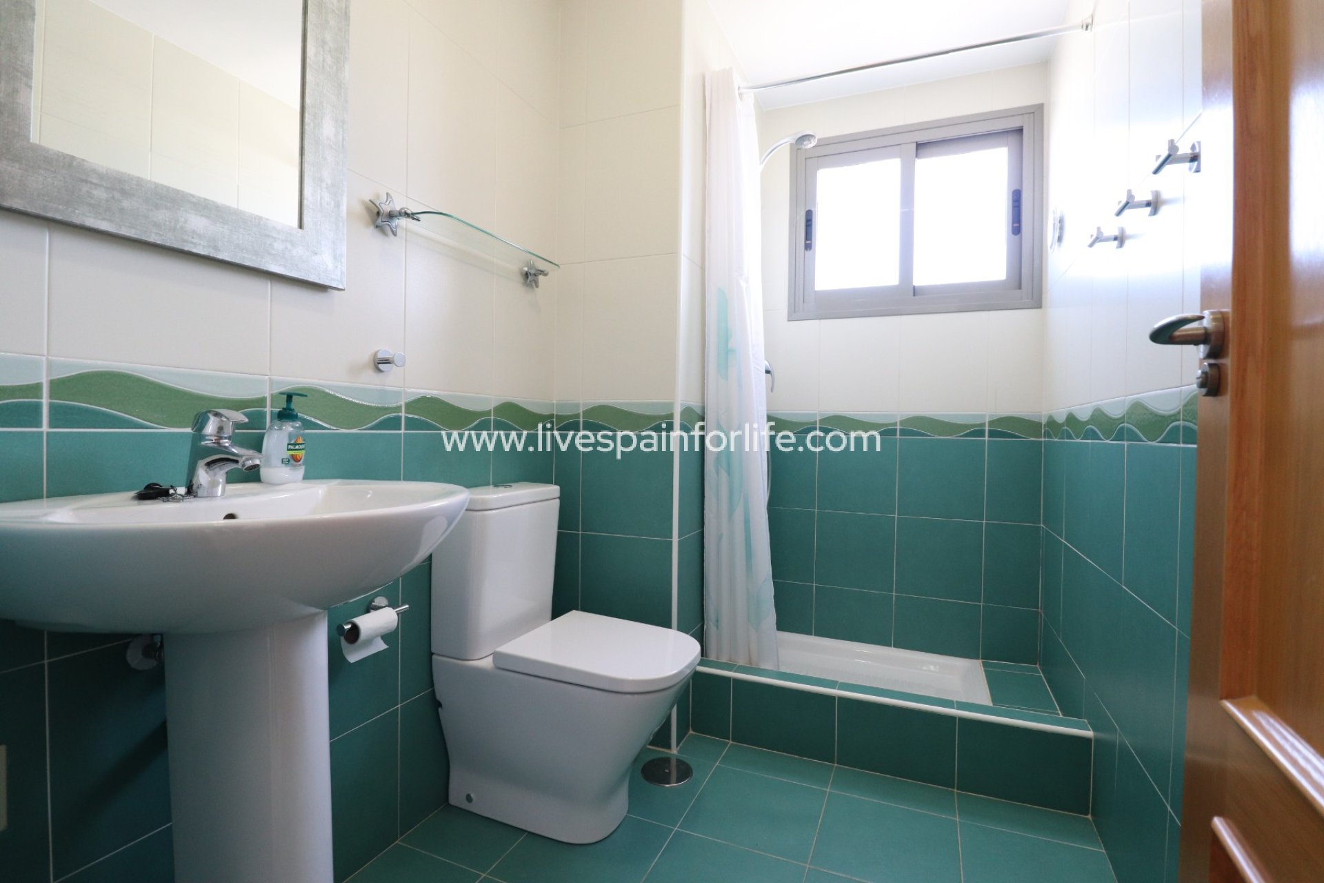 Reventa - Apartments -
Guardamar del Segura - Guardamar
