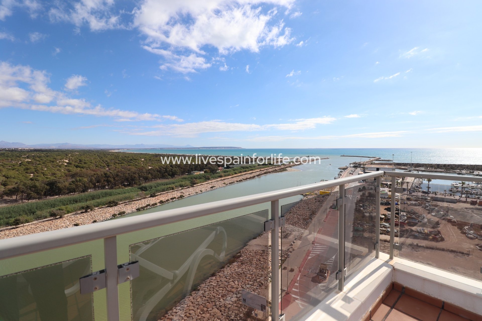 Reventa - Apartments -
Guardamar del Segura - Guardamar