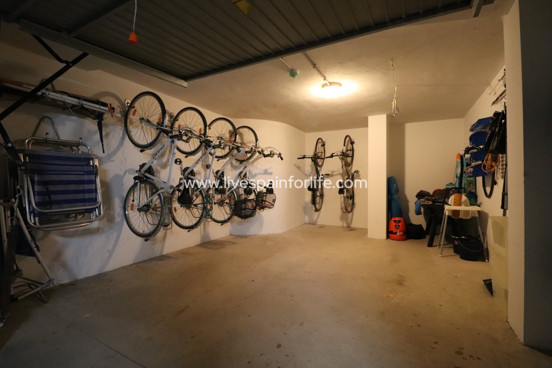 Reventa - Apartments -
Guardamar del Segura - Guardamar