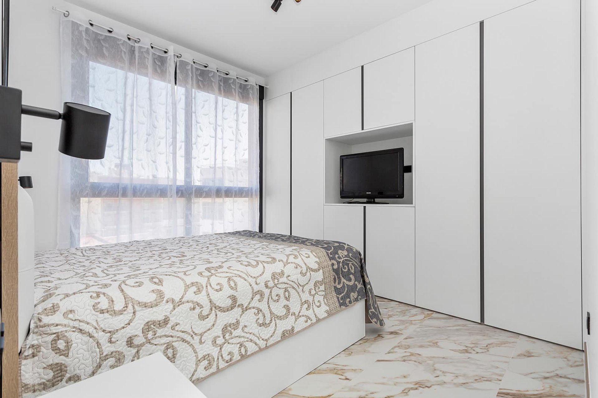 Reventa - Apartments -
Guardamar del Segura - Guardamar