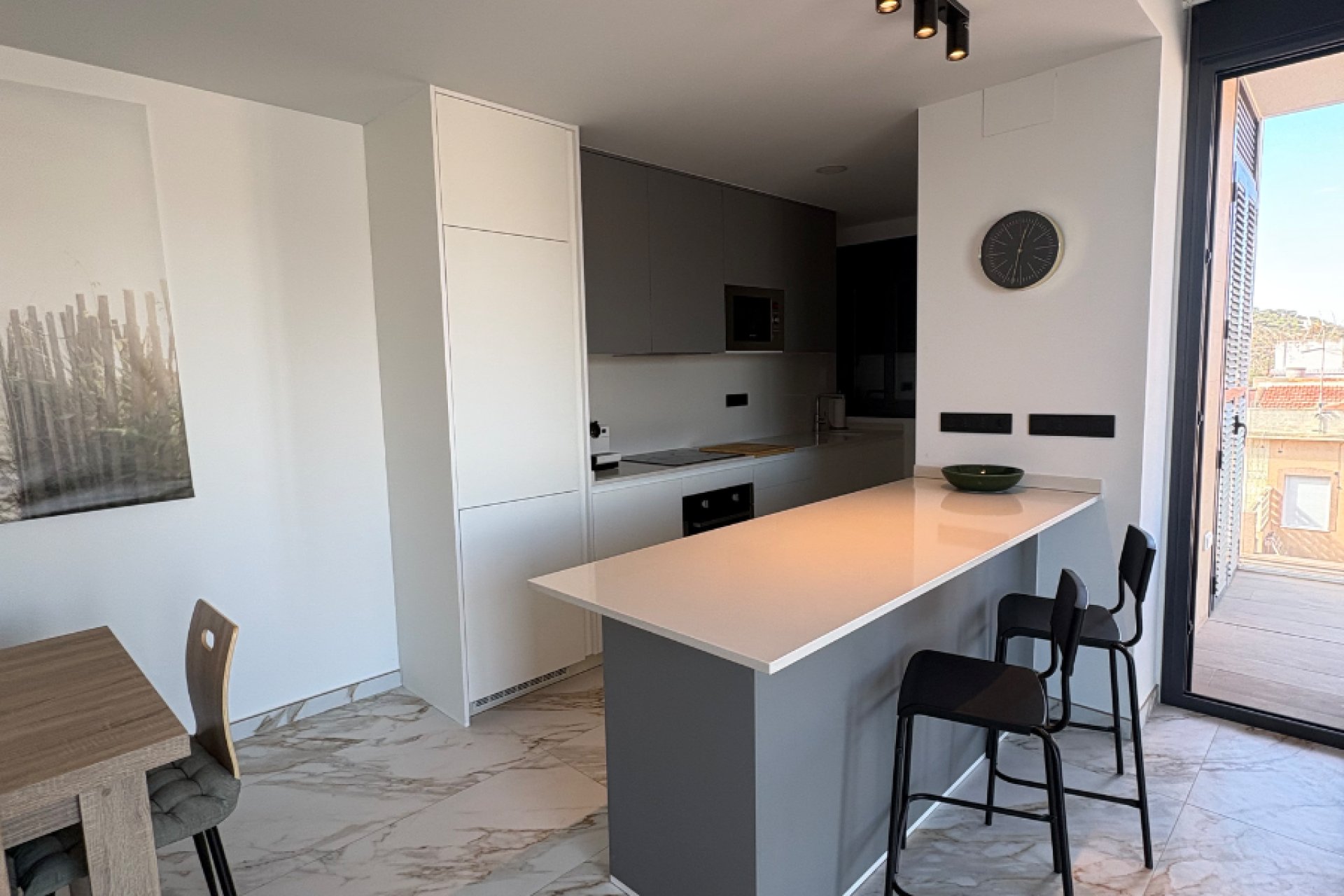Reventa - Apartments -
Guardamar del Segura - Guardamar