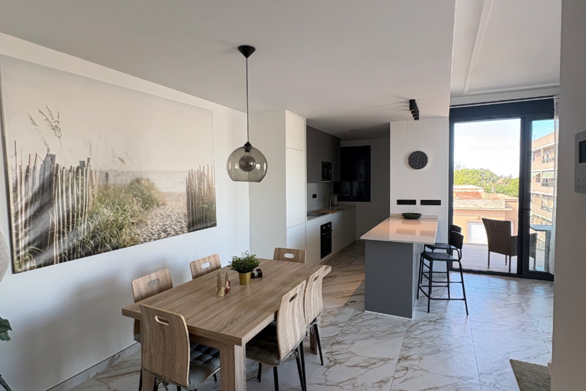 Reventa - Apartments -
Guardamar del Segura - Guardamar