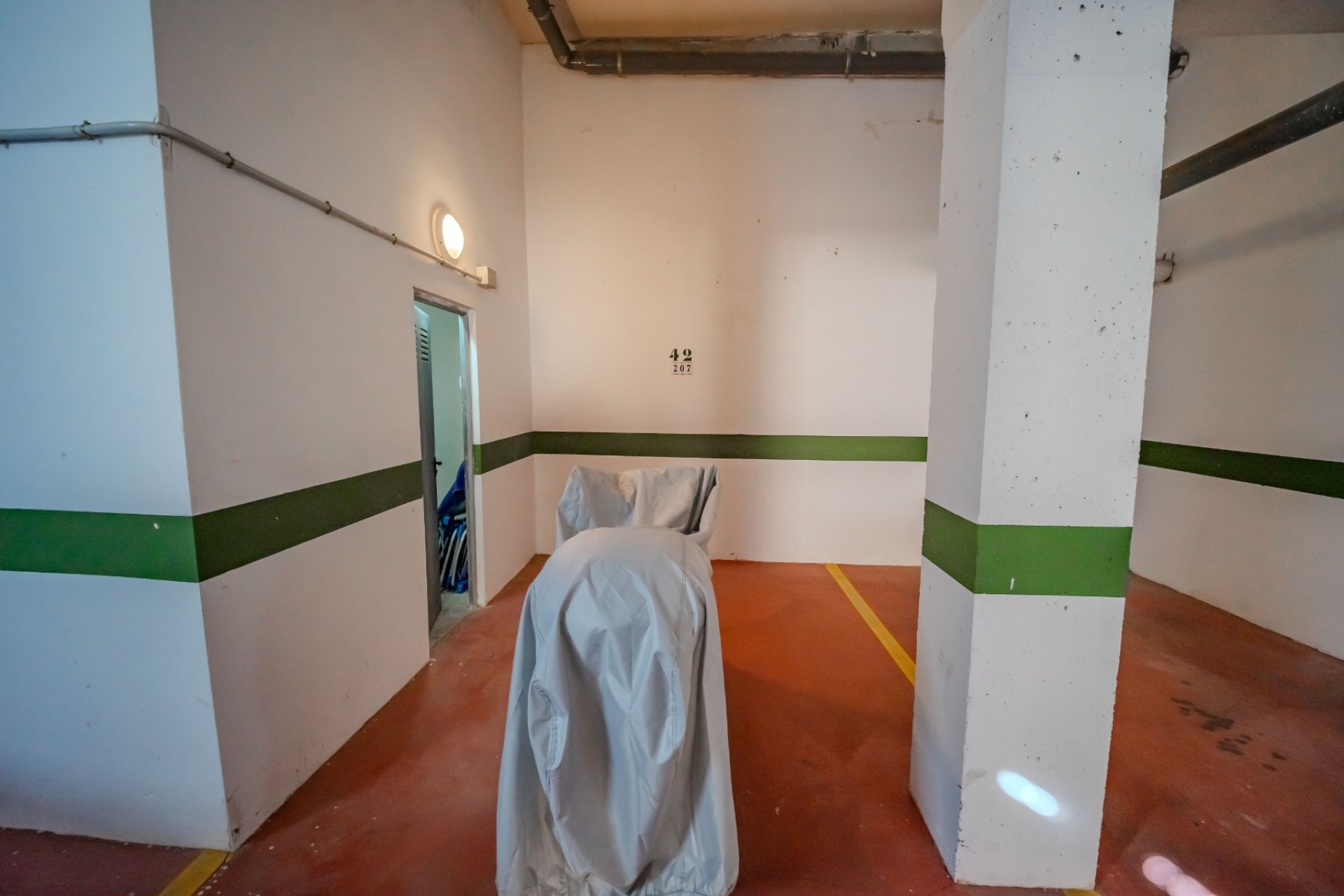 Reventa - Apartments -
Guardamar del Segura - Guardamar