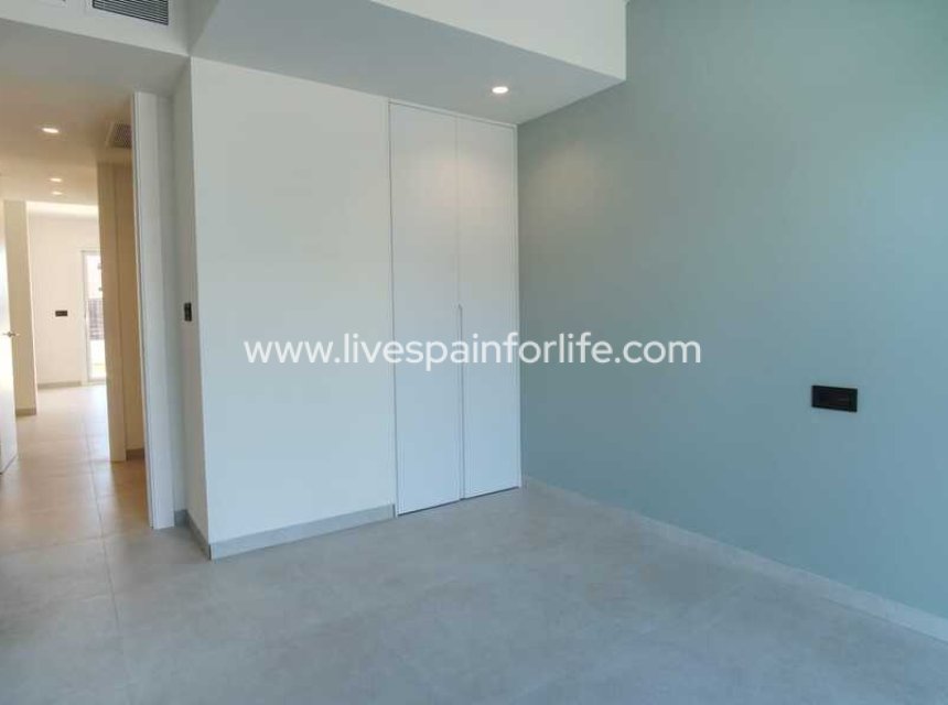 Reventa - Apartments -
Guardamar del Segura - Guardamar