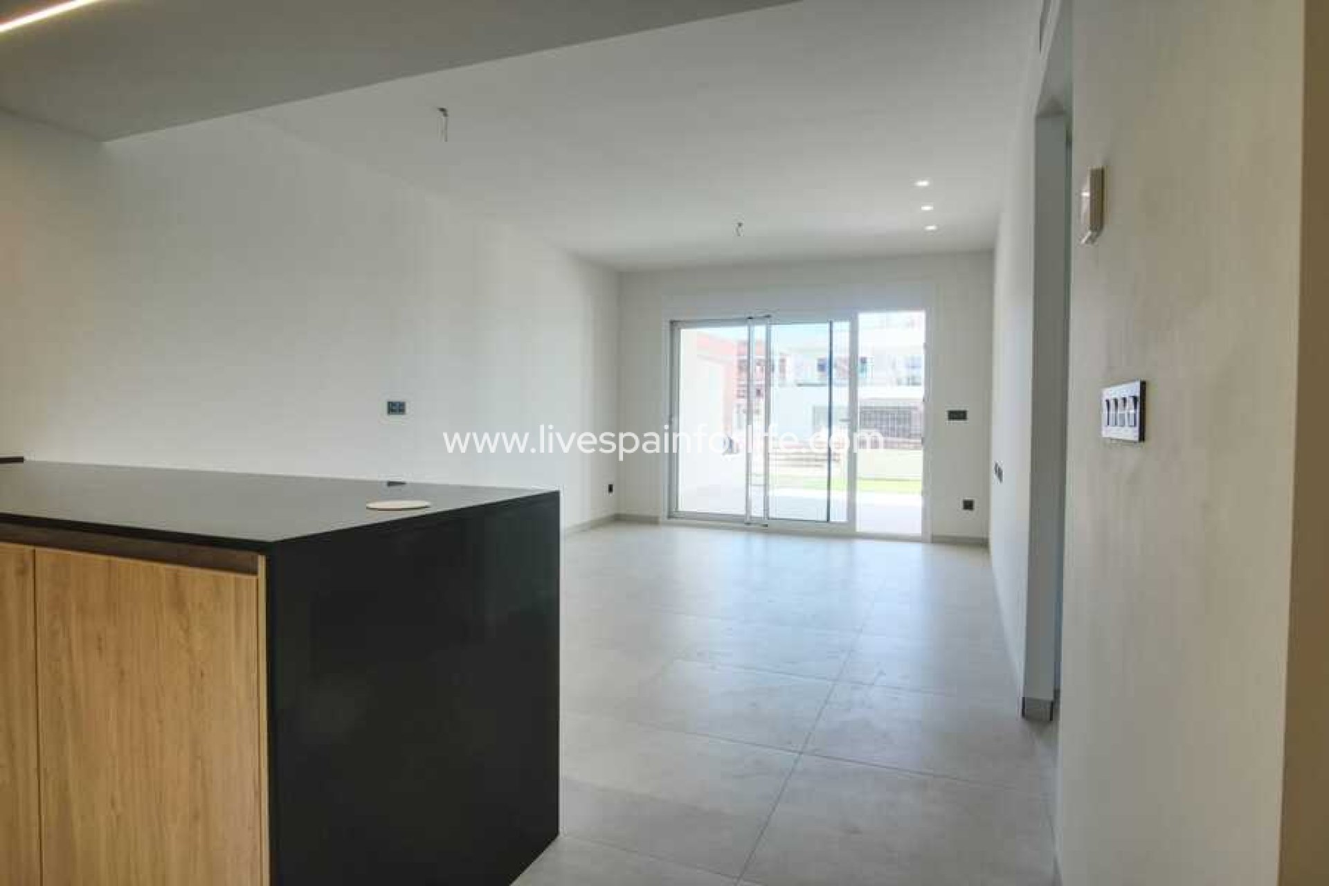 Reventa - Apartments -
Guardamar del Segura - Guardamar