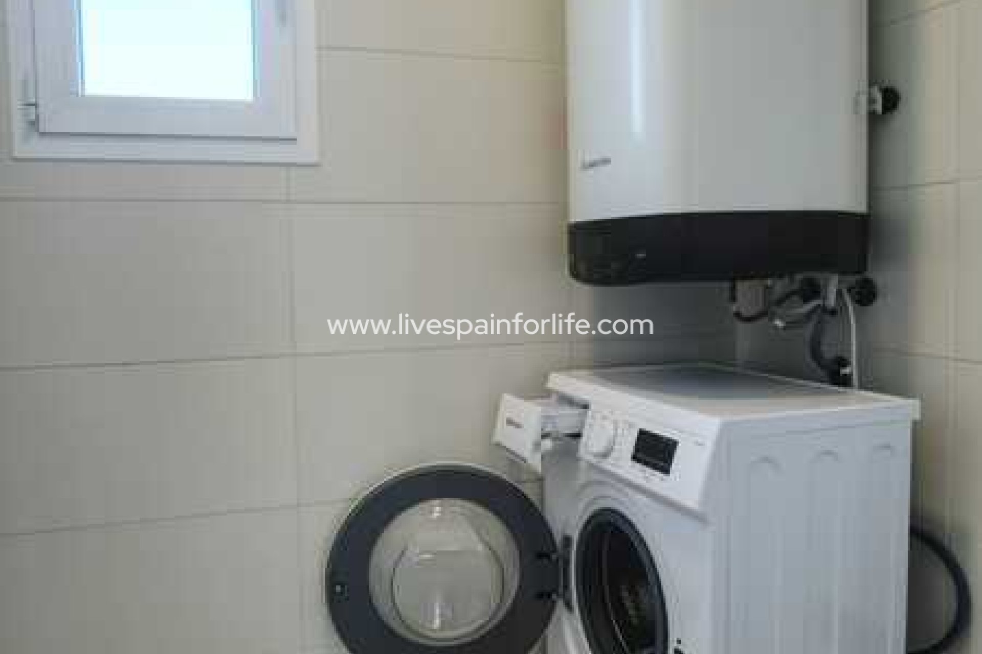 Reventa - Apartments -
Guardamar del Segura - Guardamar