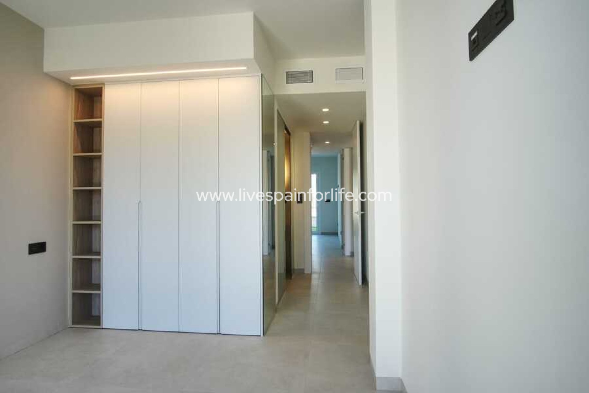 Reventa - Apartments -
Guardamar del Segura - Guardamar