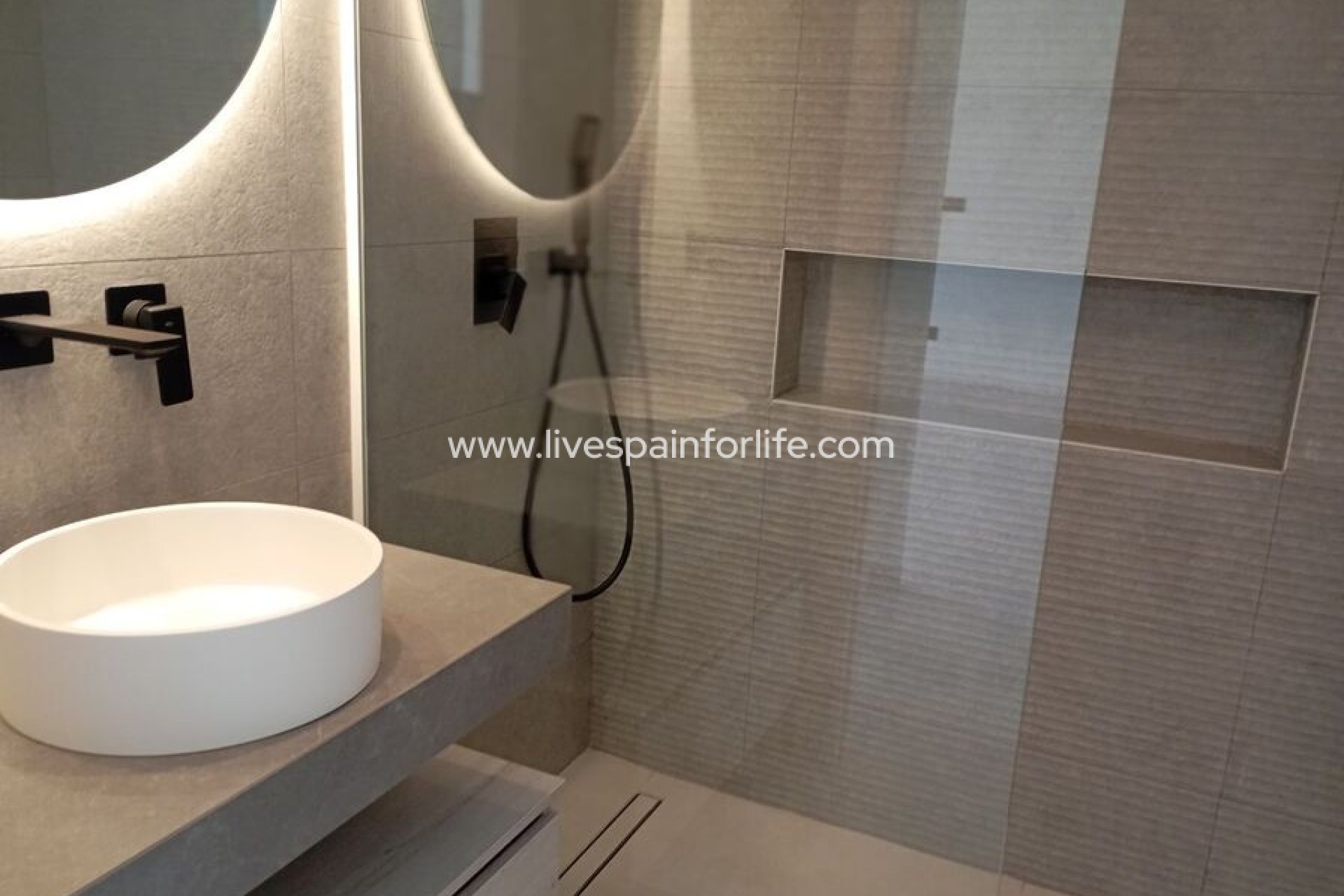 Reventa - Apartments -
Guardamar del Segura - Guardamar