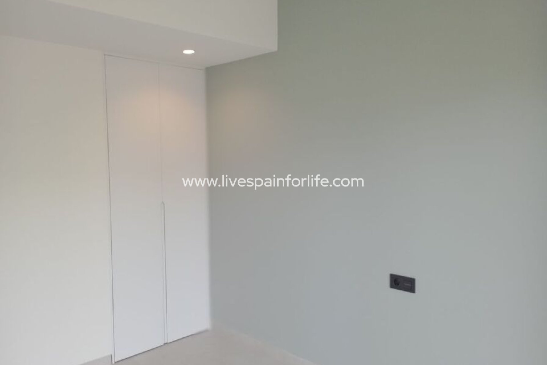 Reventa - Apartments -
Guardamar del Segura - Guardamar