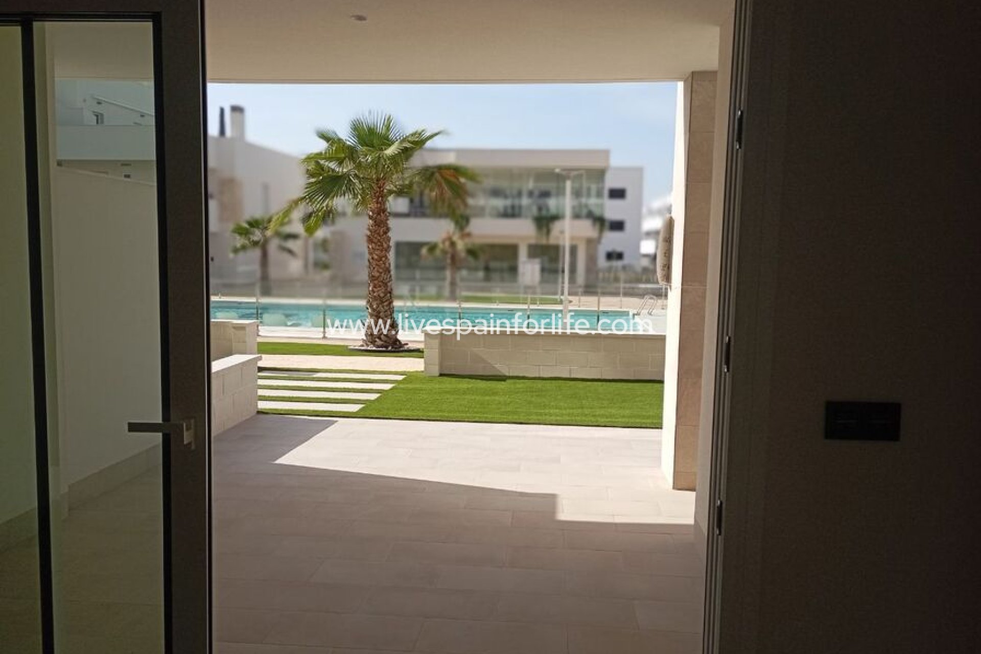 Reventa - Apartments -
Guardamar del Segura - Guardamar