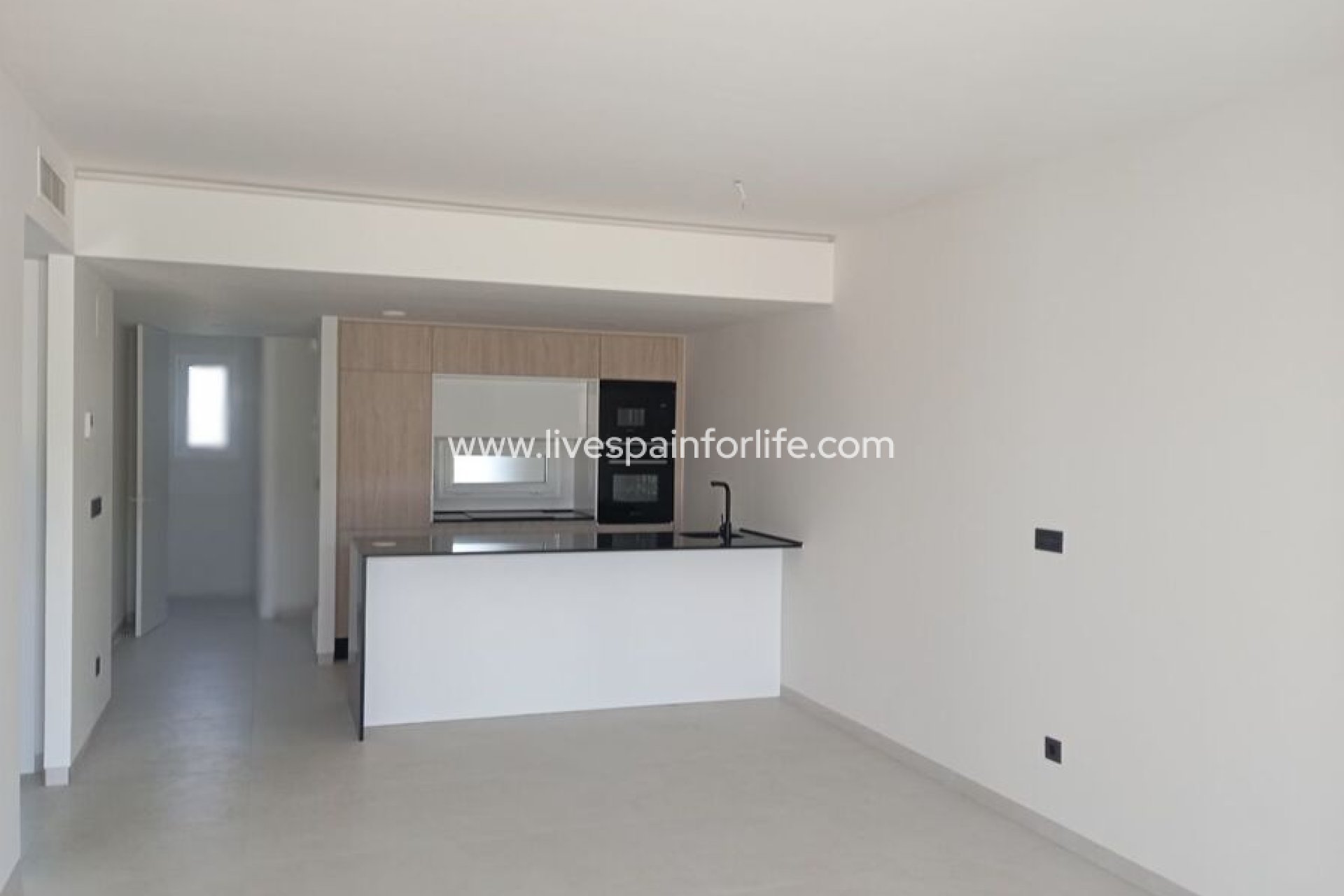 Reventa - Apartments -
Guardamar del Segura - Guardamar