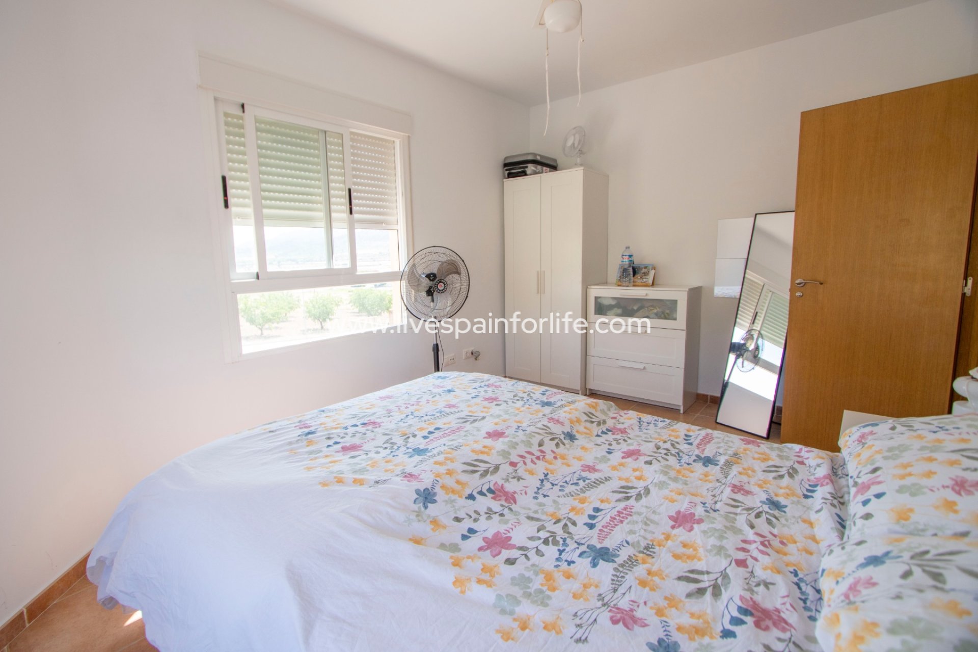 Reventa - Apartments -
Hondon De Las Nieves - Hondon De Los Frailes