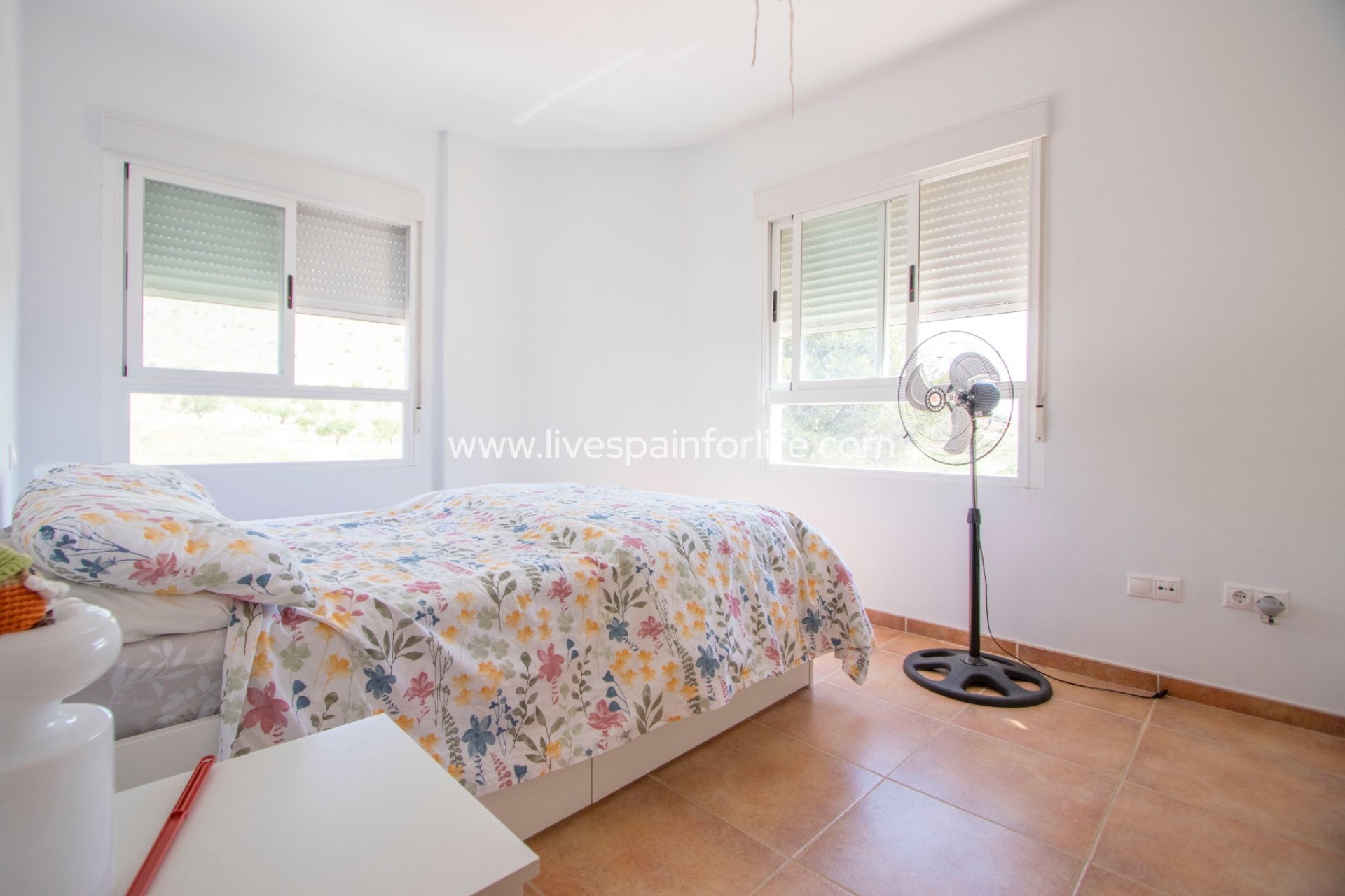 Reventa - Apartments -
Hondon De Las Nieves - Hondon De Los Frailes