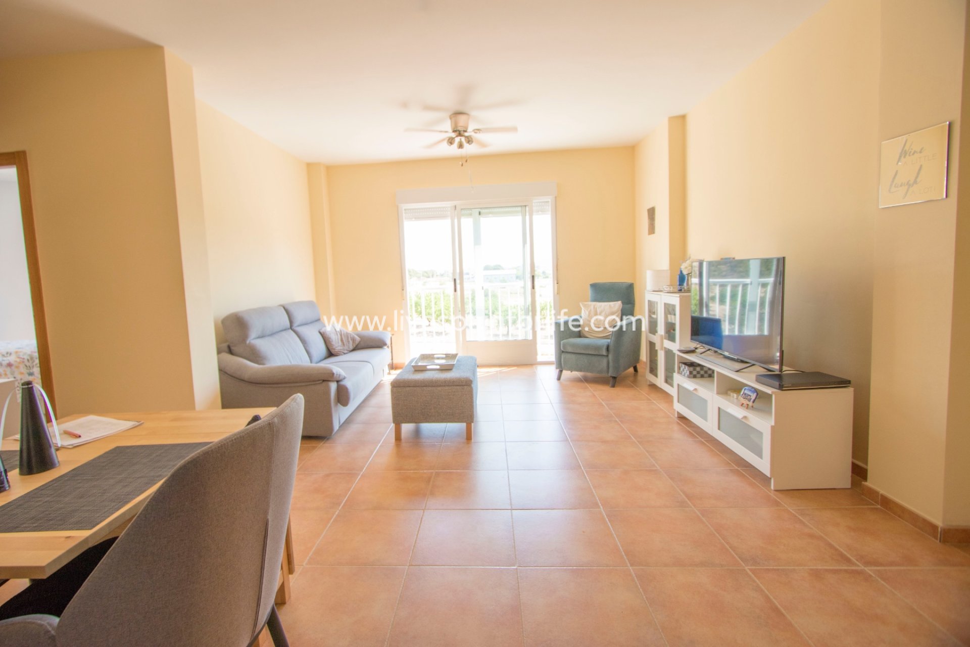 Reventa - Apartments -
Hondon De Las Nieves - Hondon De Los Frailes