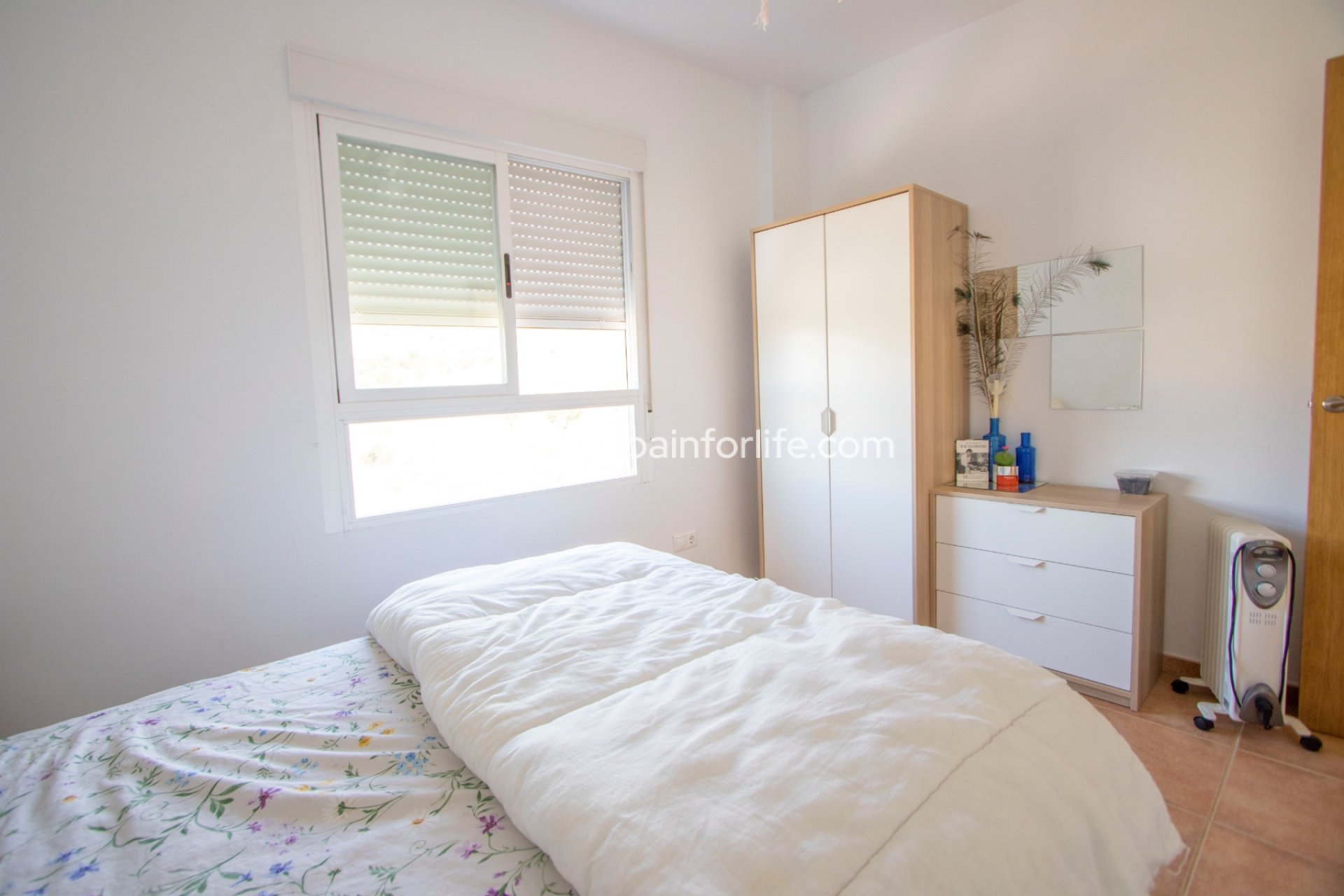 Reventa - Apartments -
Hondon De Las Nieves - Hondon De Los Frailes